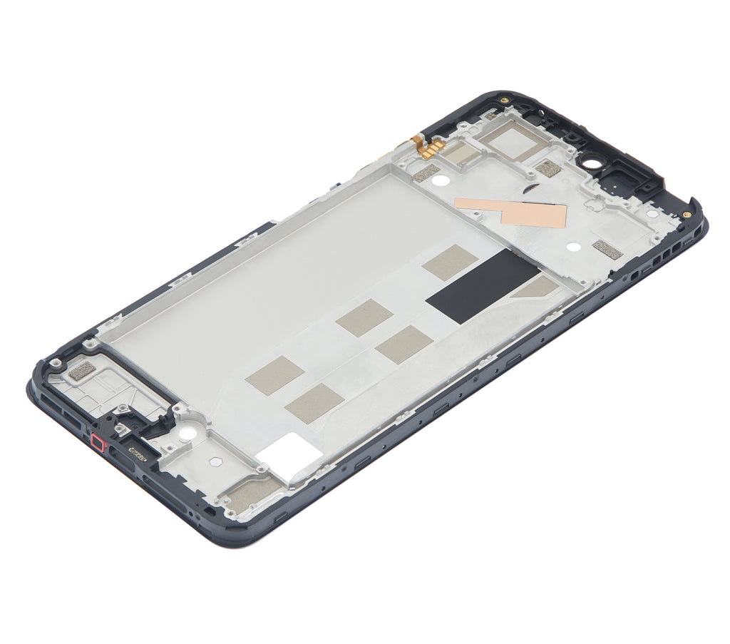 LCD Frame for Xiaomi Redmi Note 11 Pro