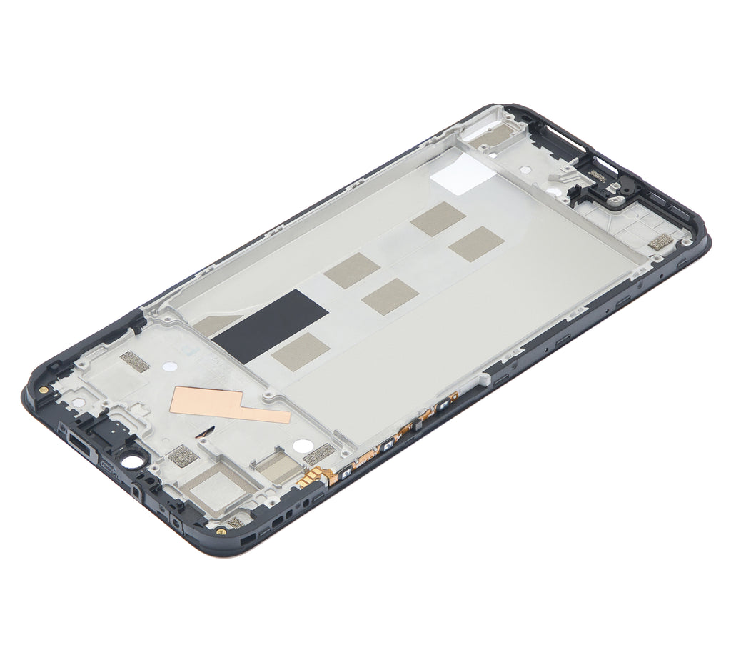 LCD Frame for Xiaomi Redmi Note 11 Pro