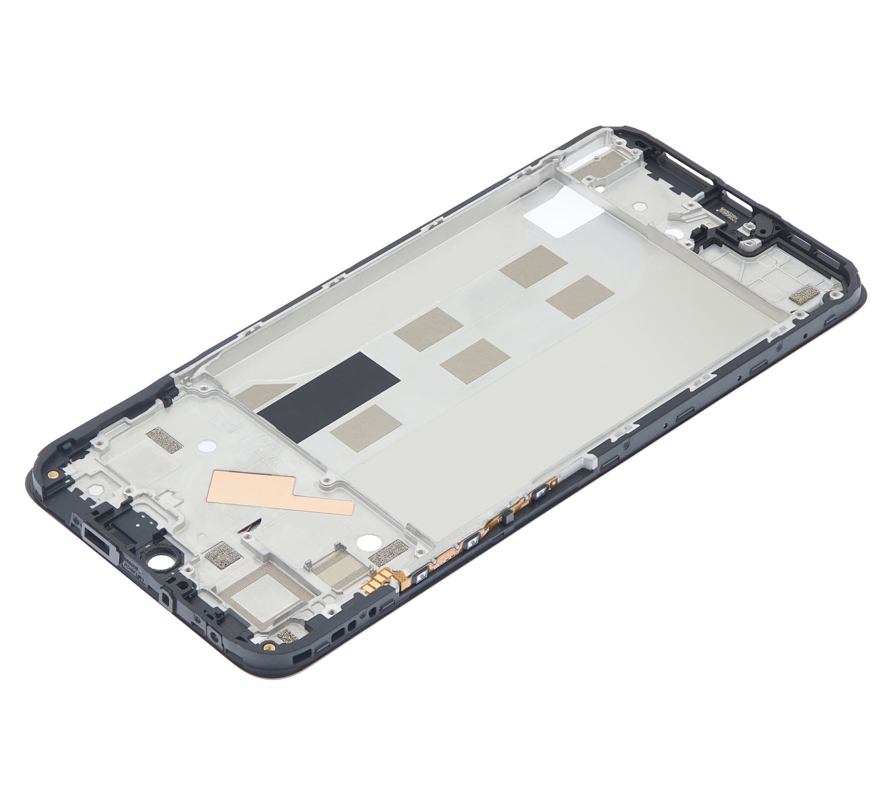 LCD Frame for Xiaomi Redmi Note 11 Pro