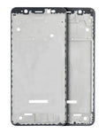 LCD Frame for Tecno Pop 4 (BC2c / BC1s)