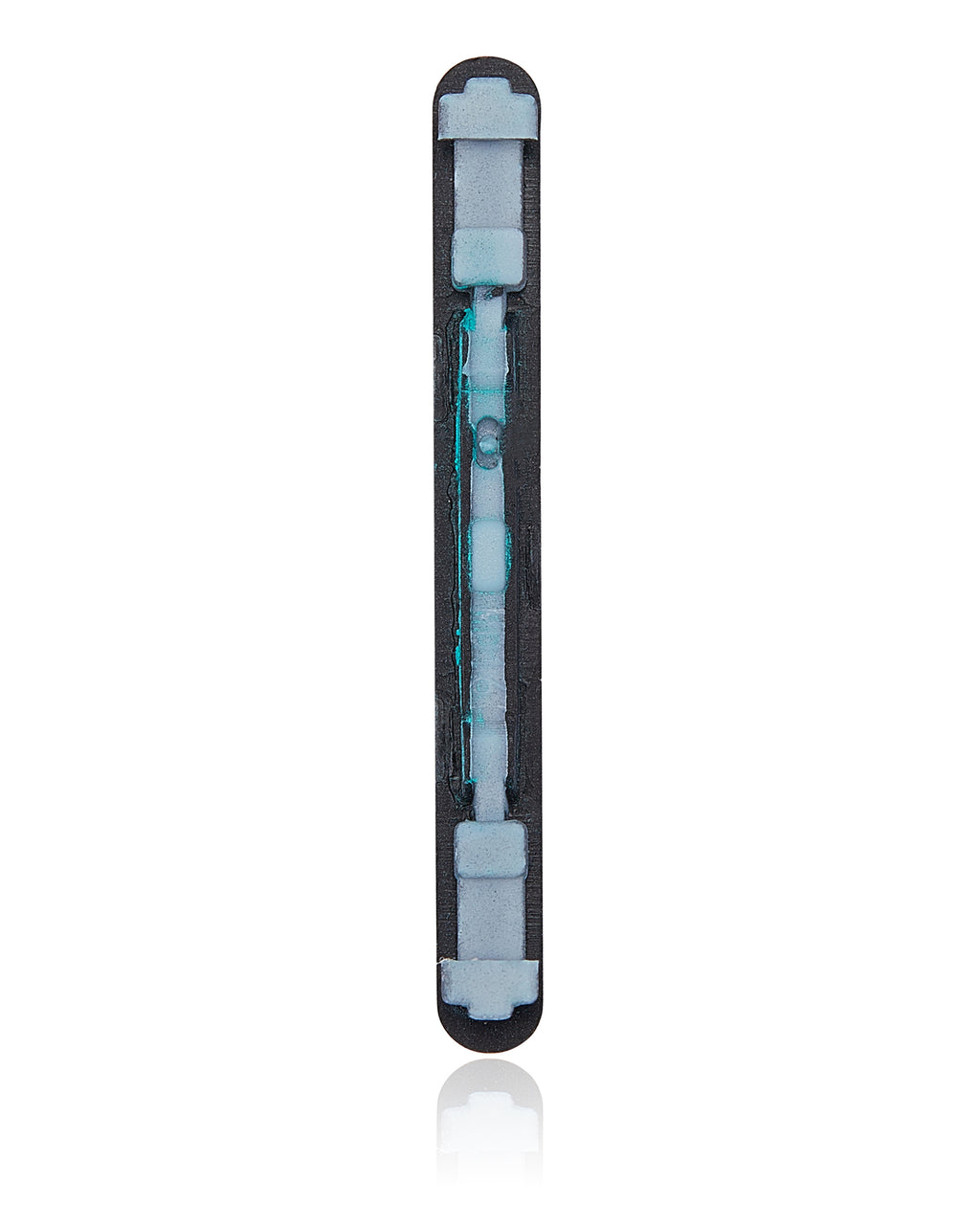 Volume Button for Xiaomi Poco M4 (Gray)