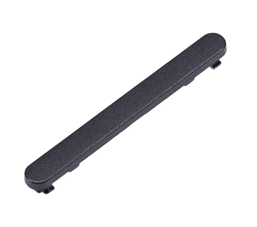 Volume Button for Xiaomi Poco M4 (Gray)