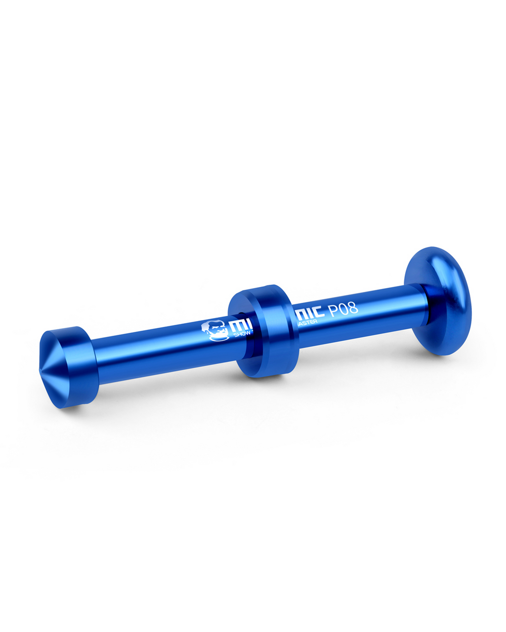 Aluminiumlegierung Nadelstößel (Mechanic)