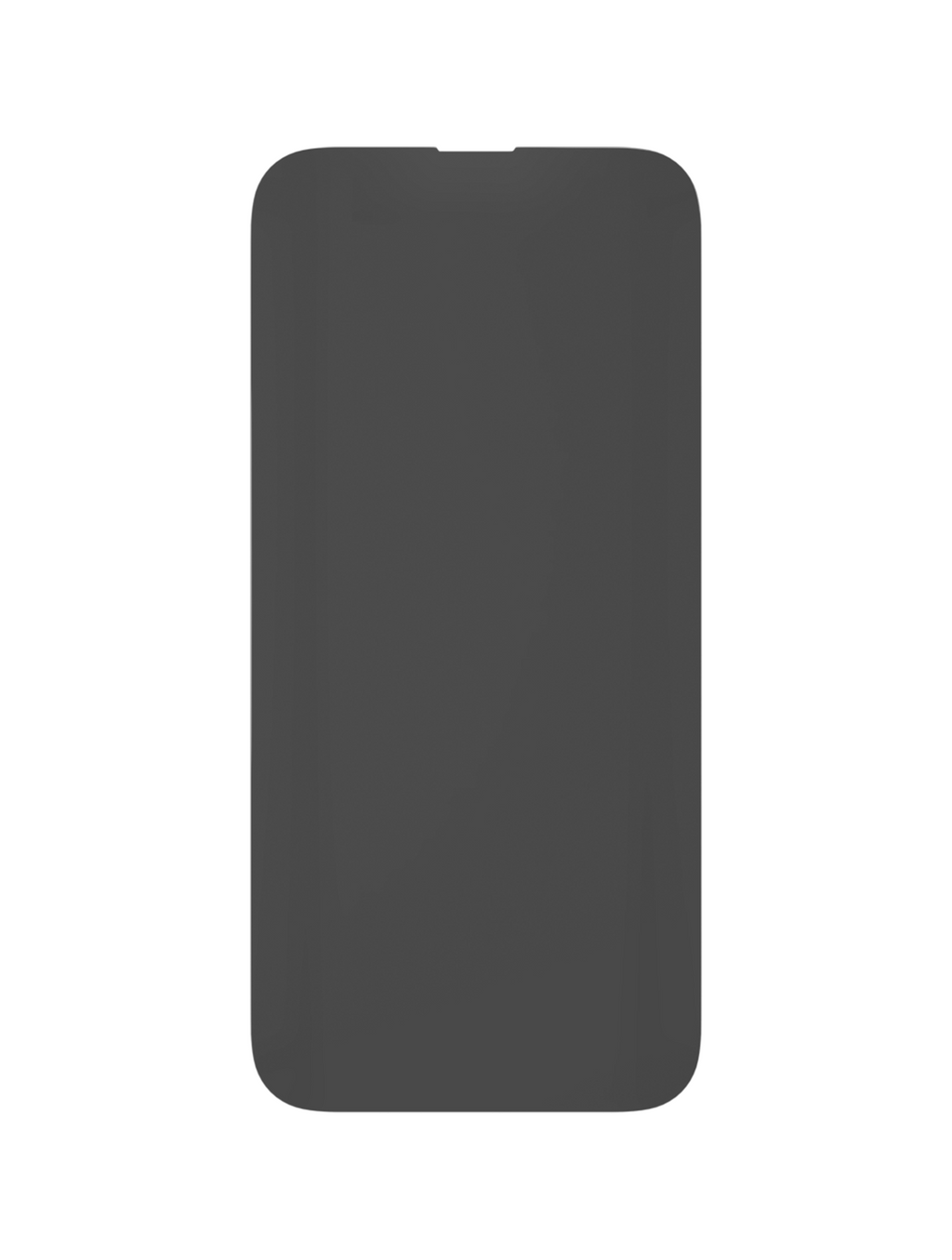 Casper Pro Tempered Glass for iPhone 14 Pro (Retail Pack) (Privacy)