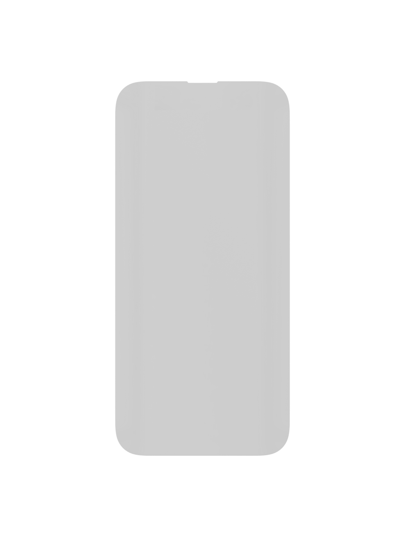 Casper Pro Tempered Glass for iPhone 14 Pro (10 Pack) (Matte)