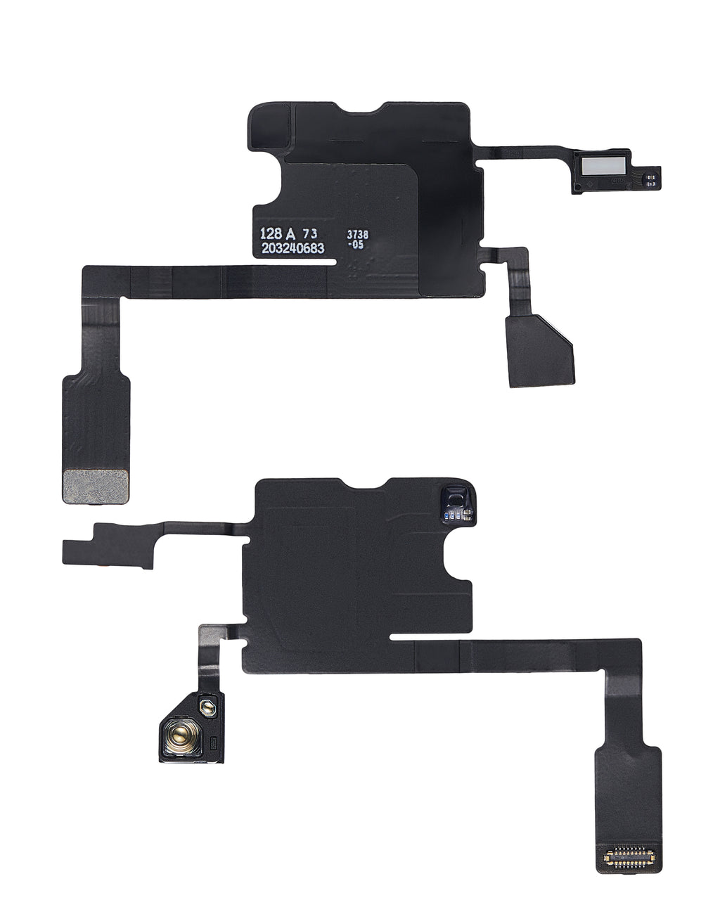 Näherungs- und Lichtsensor Flexkabel für iPhone 14 Pro