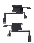Proximity and Ambient Light Sensor Flex Cable for iPhone 14 Pro