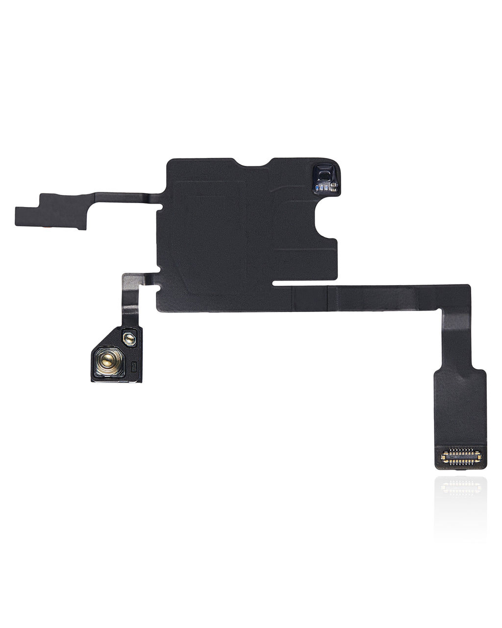 Näherungs- und Lichtsensor Flexkabel für iPhone 14 Pro