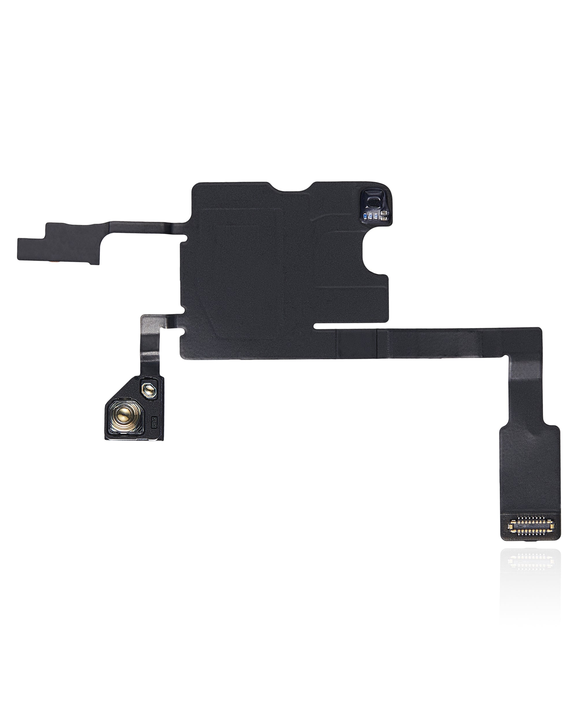 Näherungs- und Lichtsensor Flexkabel für iPhone 14 Pro