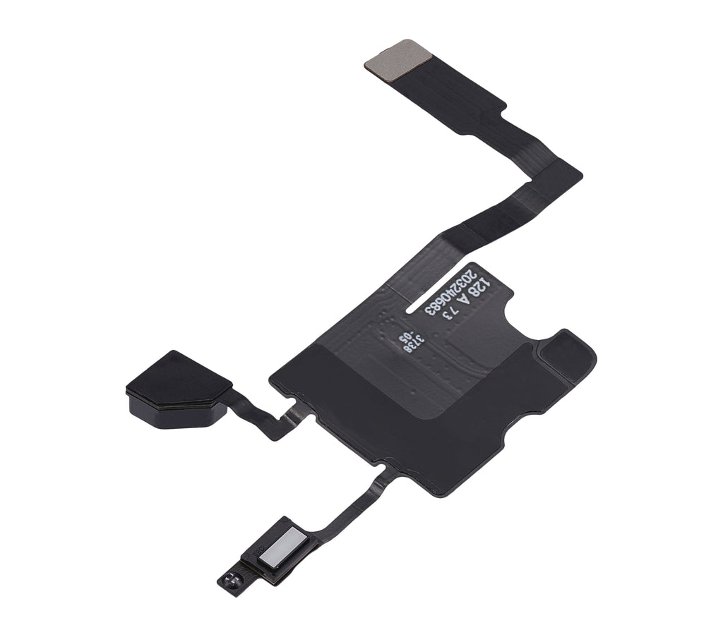 Näherungs- und Lichtsensor Flexkabel für iPhone 14 Pro