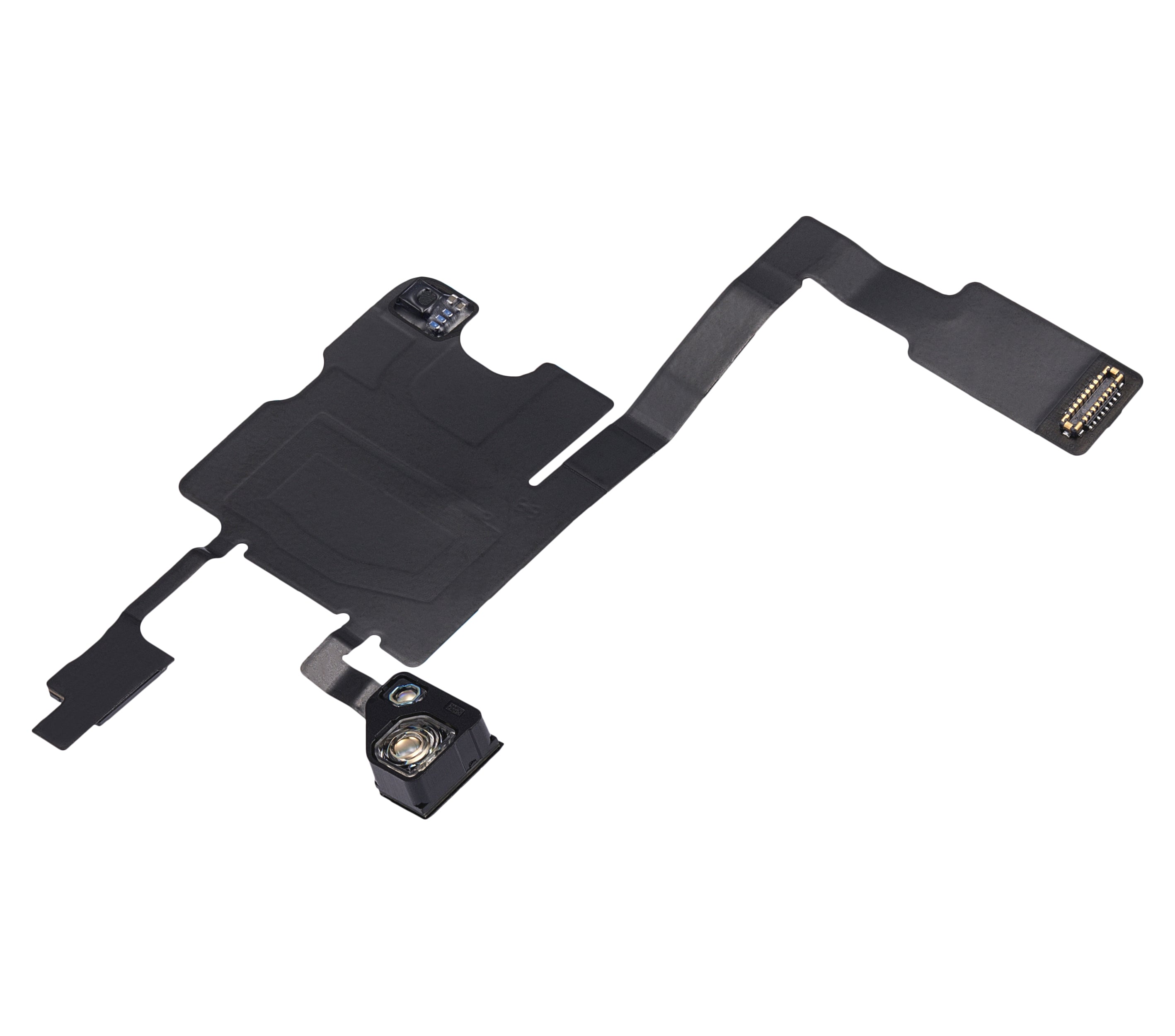 Näherungs- und Lichtsensor Flexkabel für iPhone 14 Pro