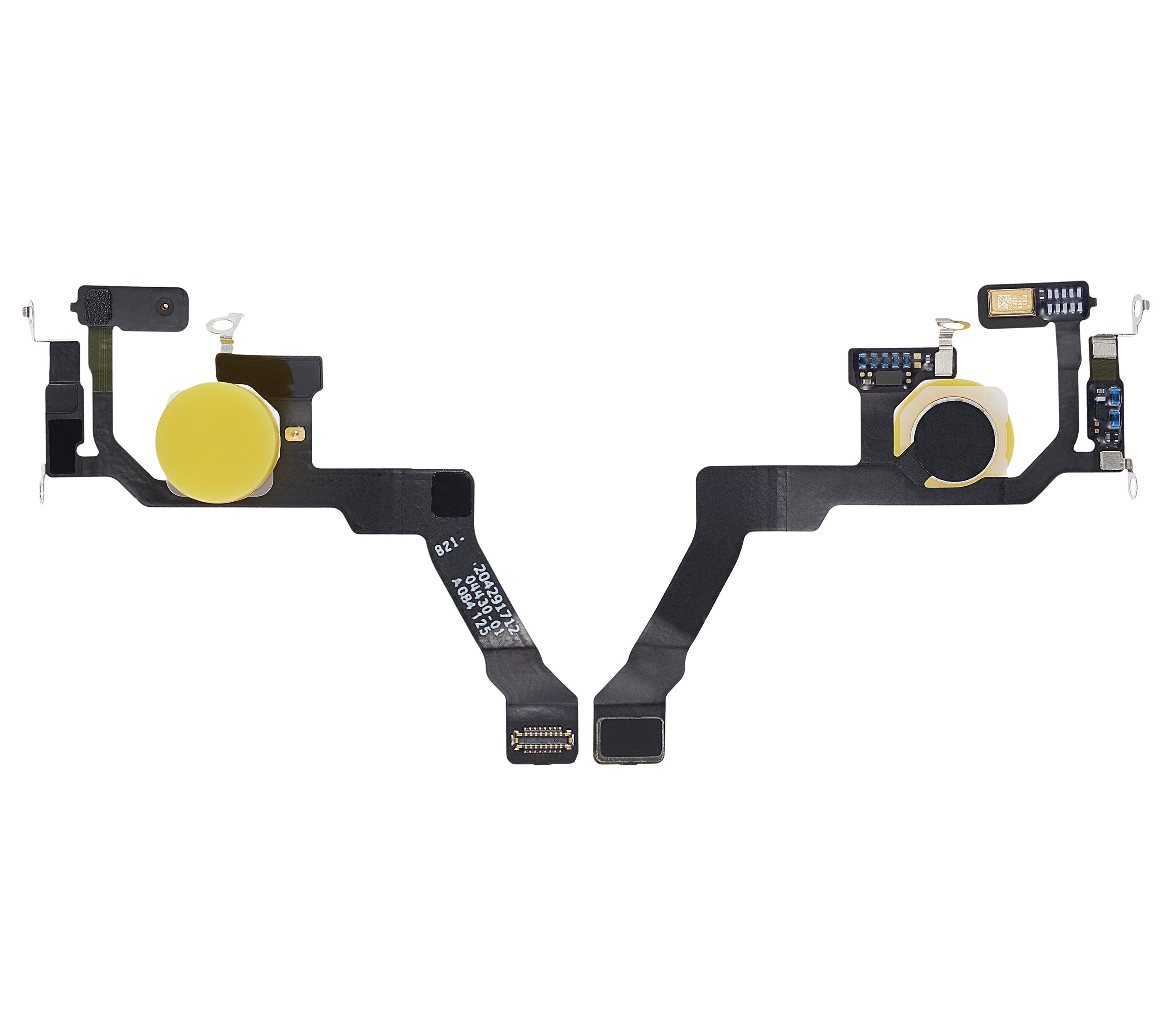 Flex Cable for iPhone 14 Pro Flashlight