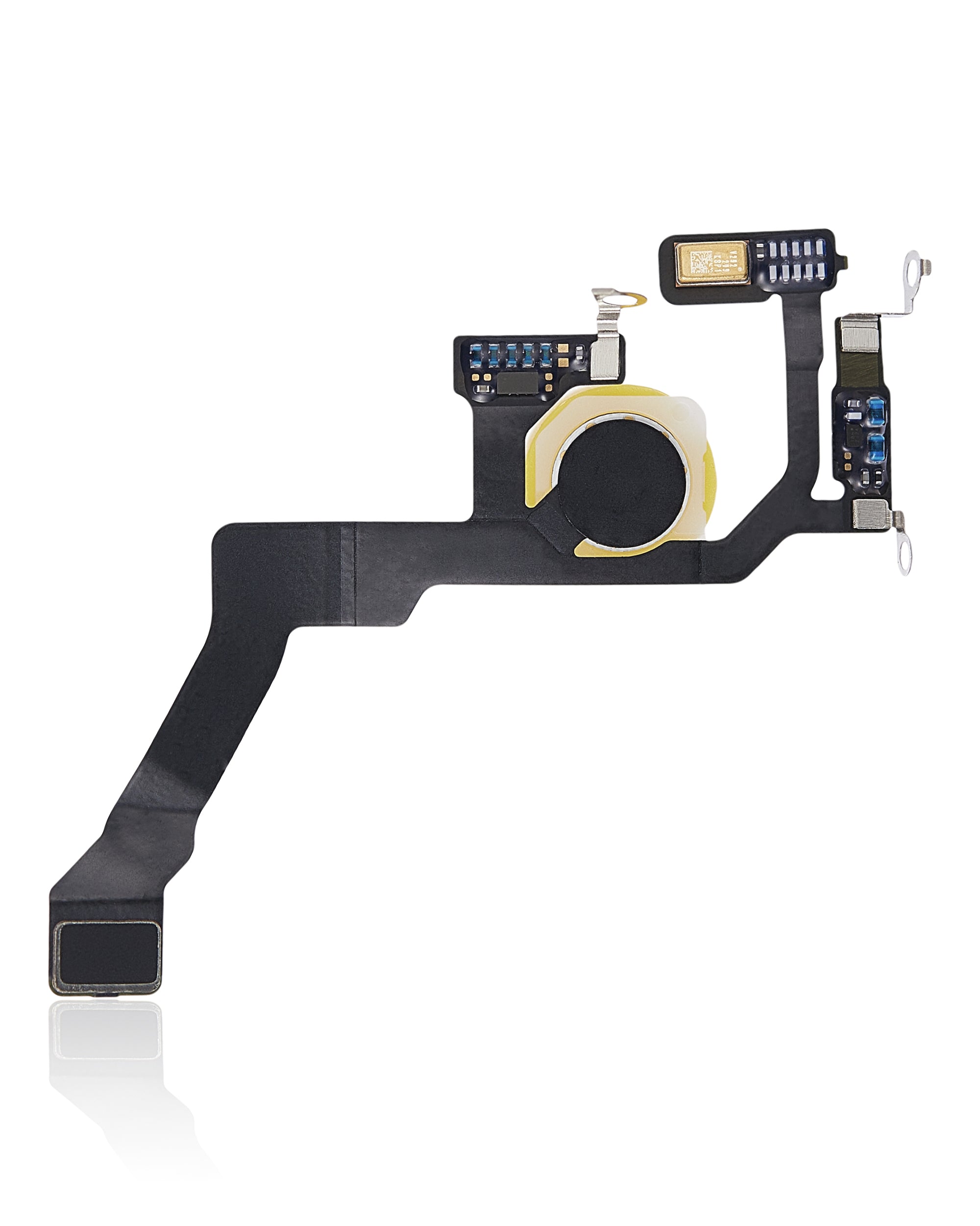 Flex Cable for iPhone 14 Pro Flashlight