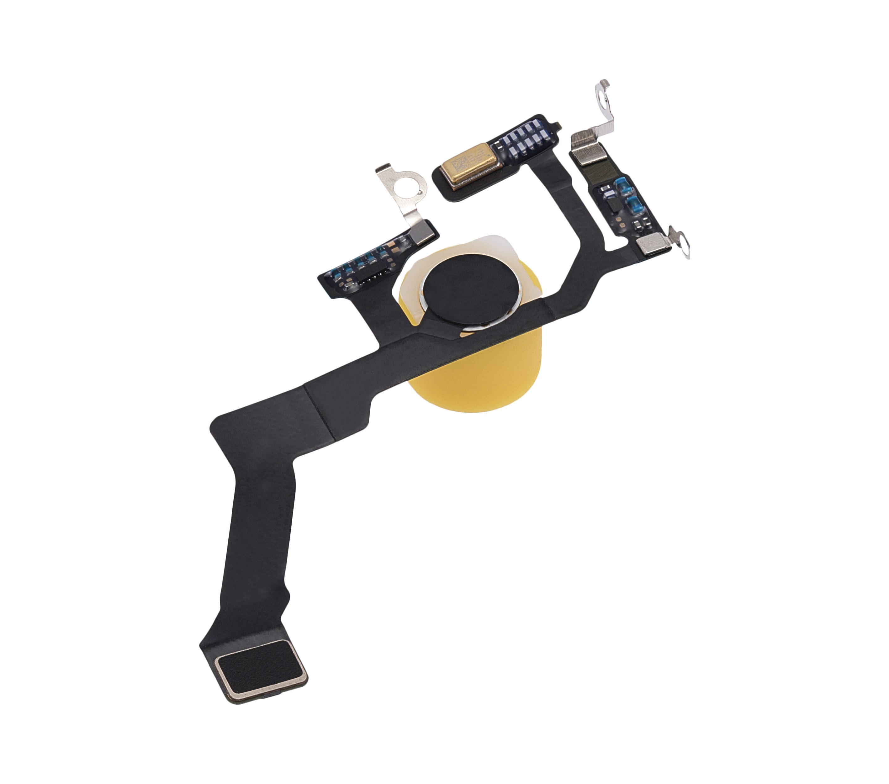 Flex Cable for iPhone 14 Pro Flashlight
