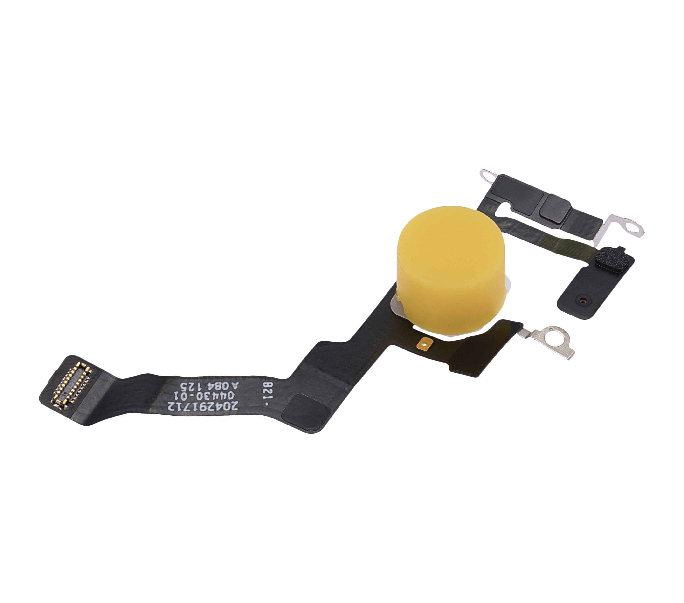 Flex Cable for iPhone 14 Pro Flashlight