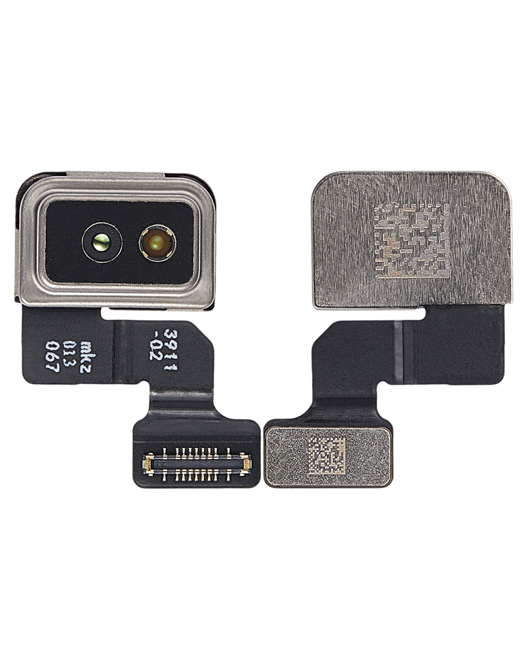 Infrarot-Radar-Scanner Flex-Kabel für iPhone 14 Pro