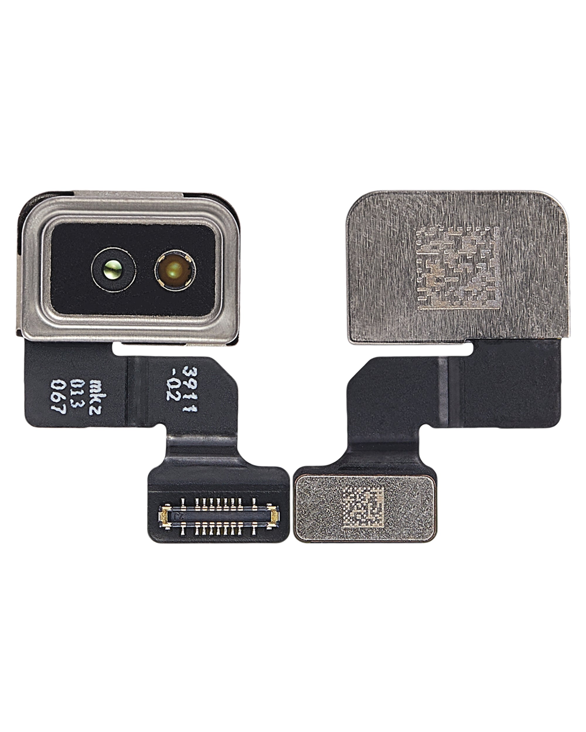 Infrarot-Radar-Scanner Flex-Kabel für iPhone 14 Pro