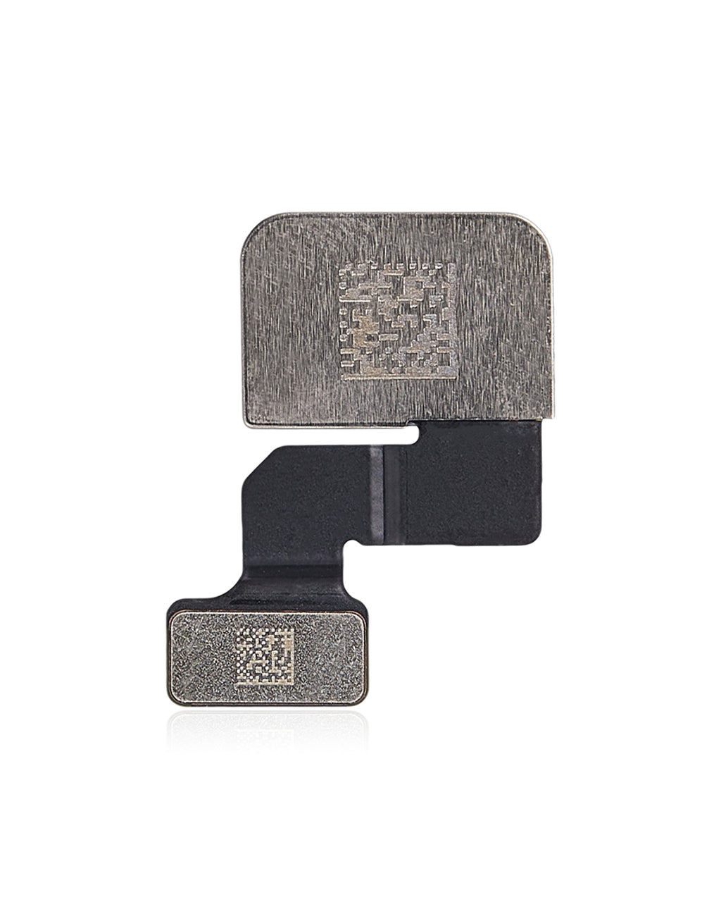 Infrarot-Radar-Scanner Flex-Kabel für iPhone 14 Pro
