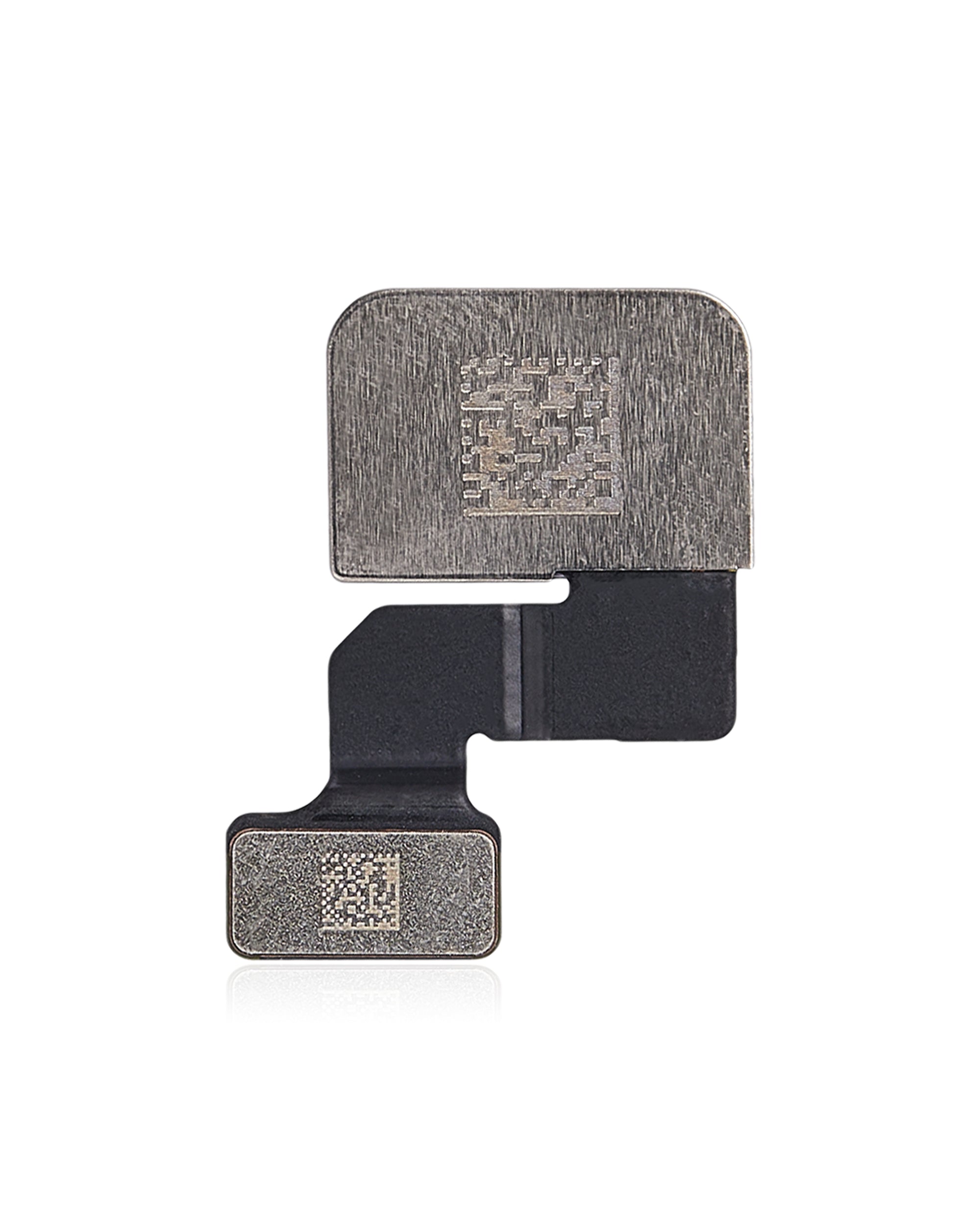 Infrarot-Radar-Scanner Flex-Kabel für iPhone 14 Pro