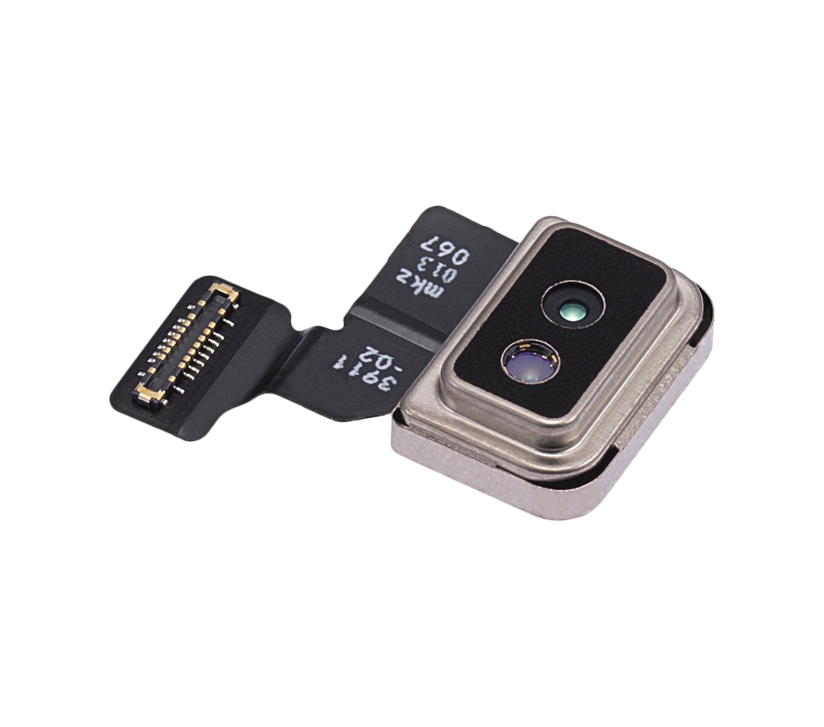 Infrarot-Radar-Scanner Flex-Kabel für iPhone 14 Pro