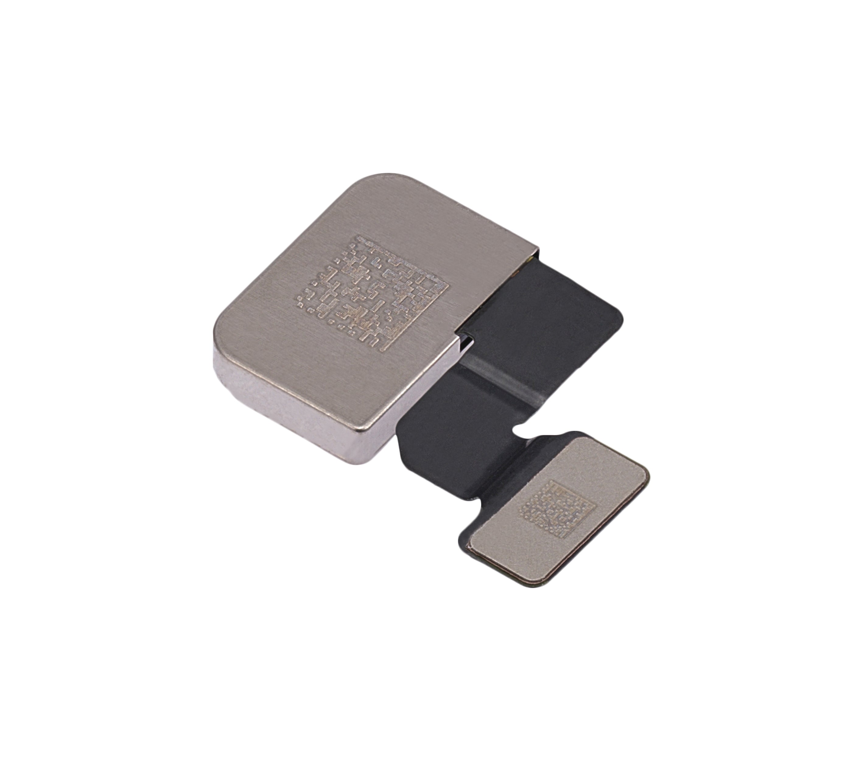 Infrarot-Radar-Scanner Flex-Kabel für iPhone 14 Pro