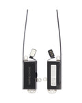 Vibration motor for iPhone 14 Pro