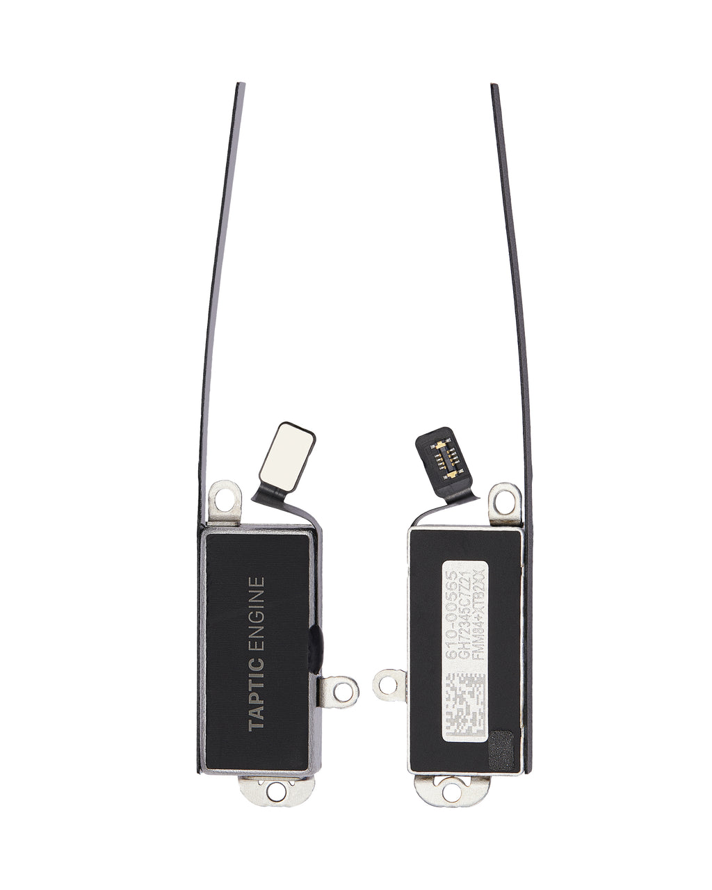 Vibration motor for iPhone 14 Pro