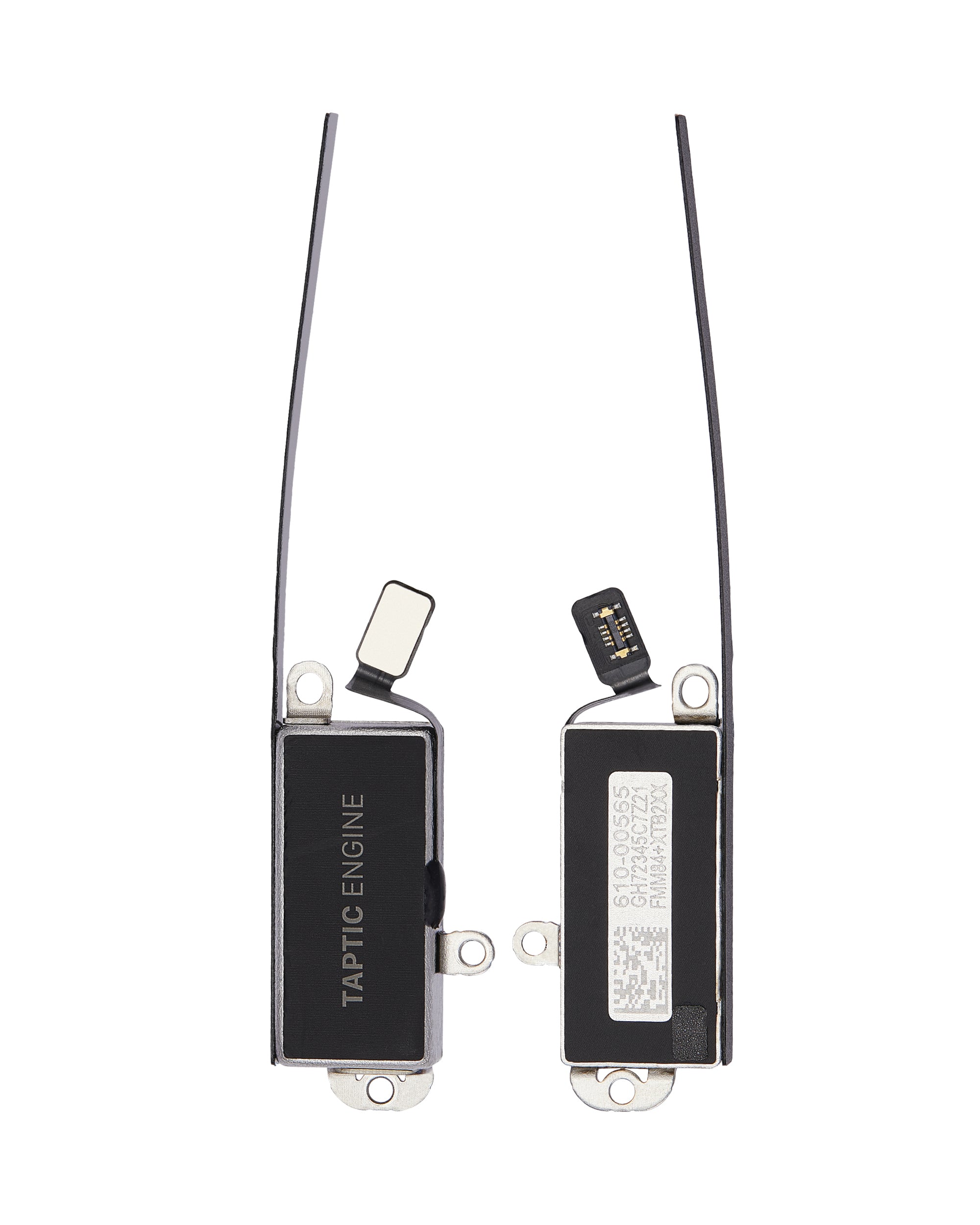 Vibration motor for iPhone 14 Pro