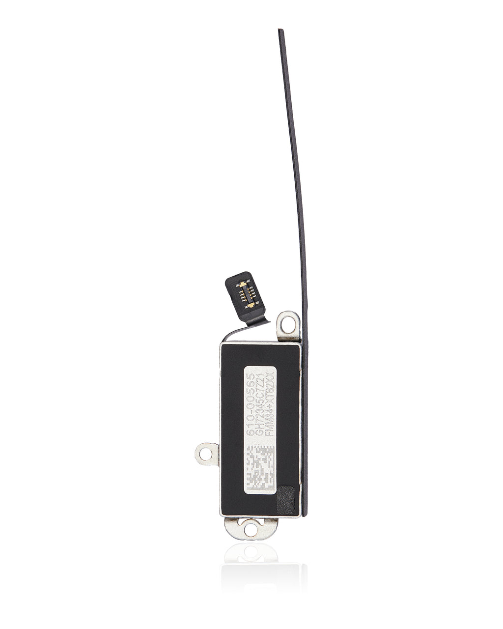 Vibration motor for iPhone 14 Pro