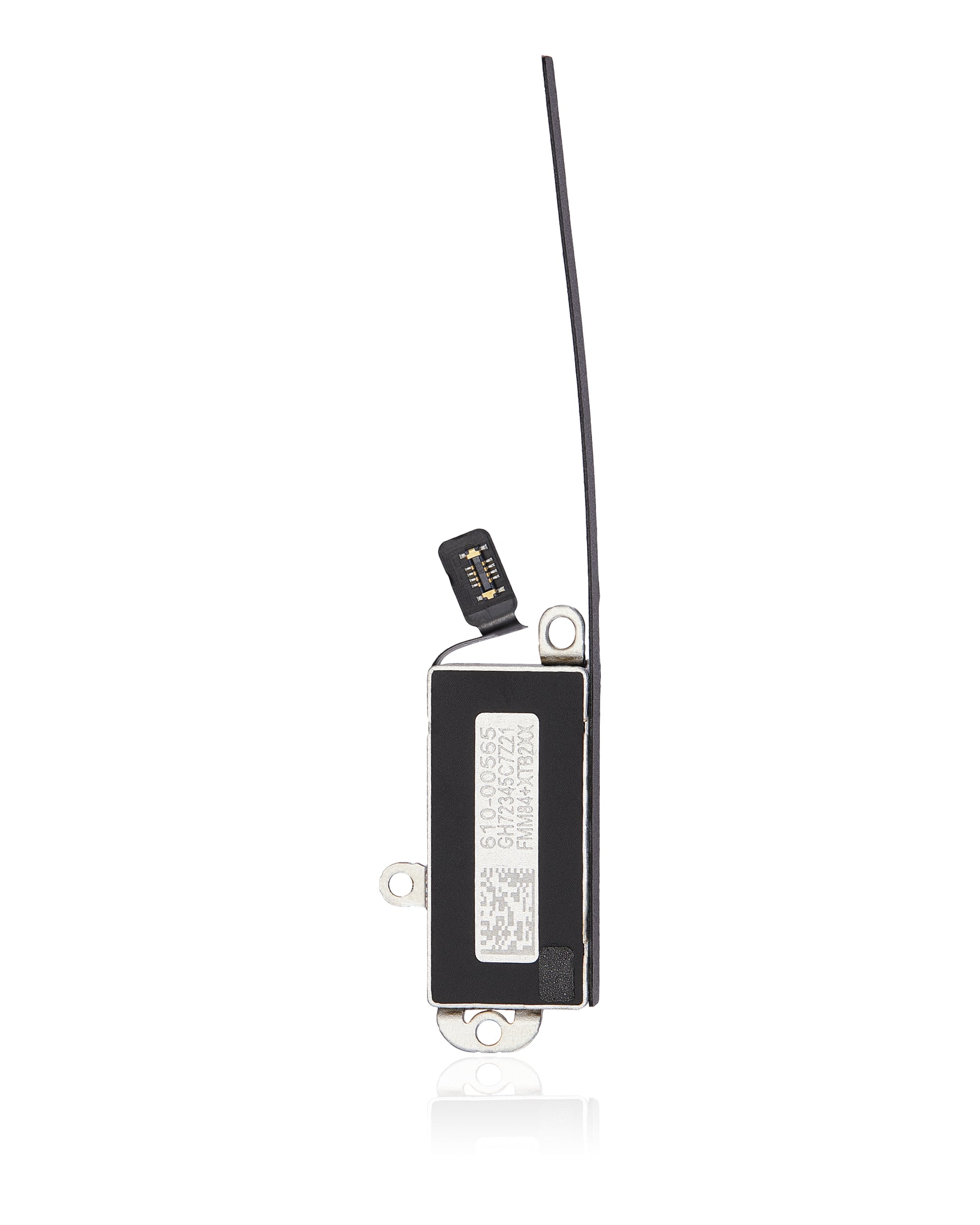 Vibration motor for iPhone 14 Pro