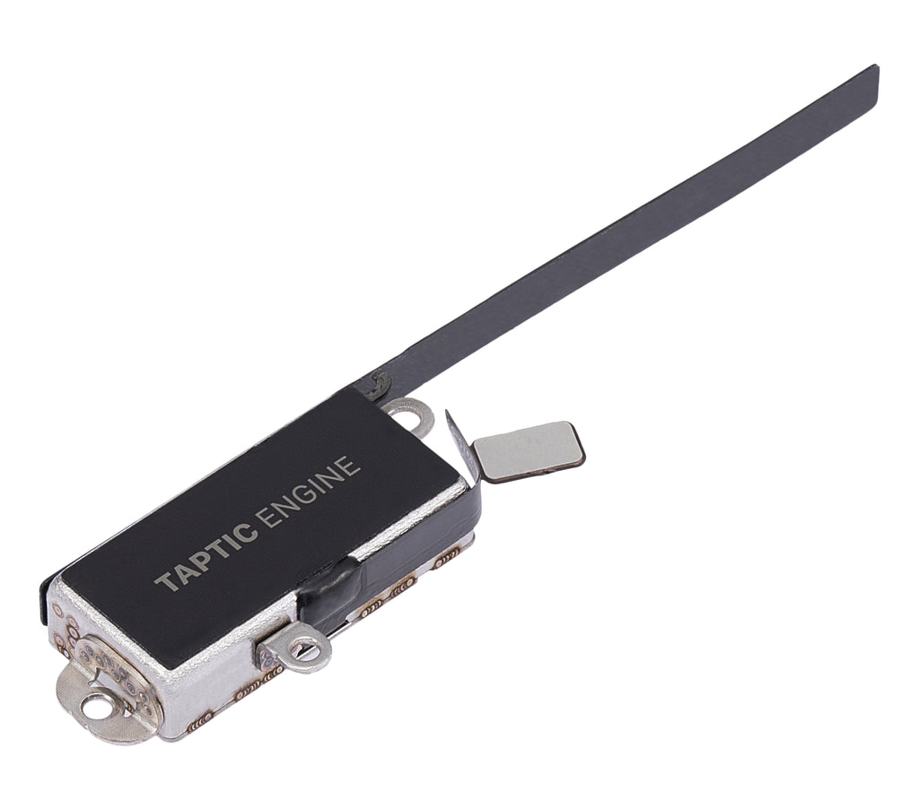 Vibration motor for iPhone 14 Pro
