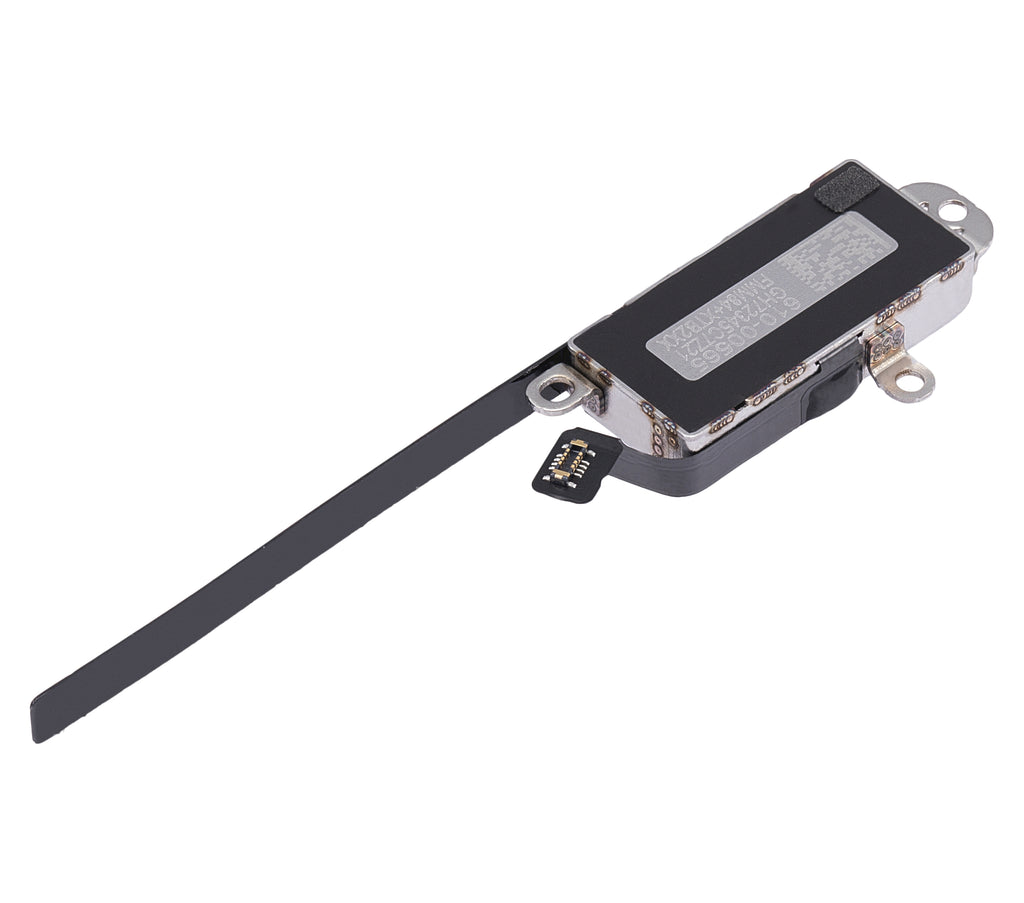 Vibration motor for iPhone 14 Pro