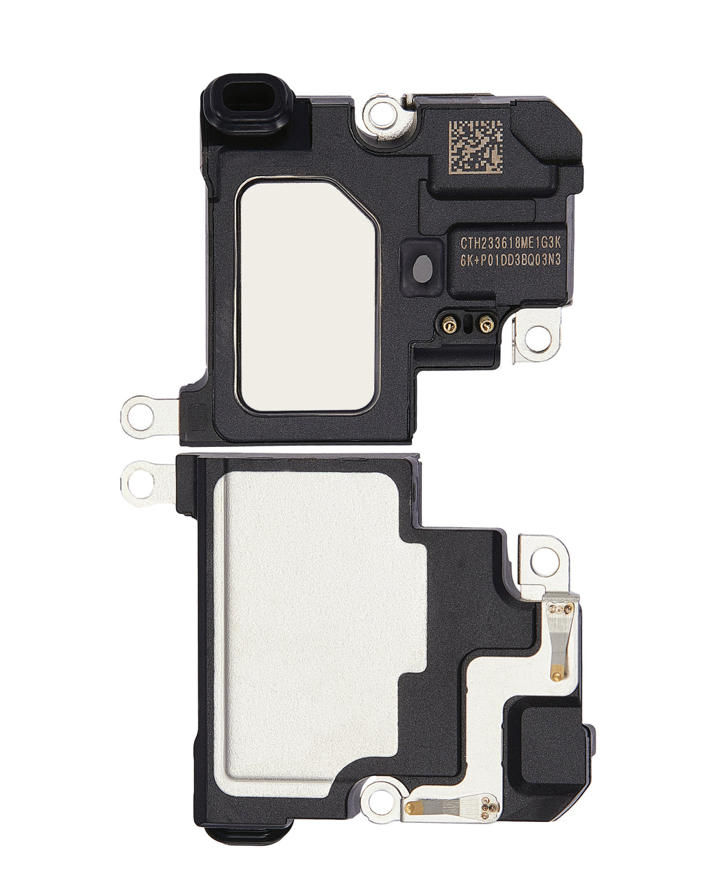 Earpiece Speaker for iPhone 14 Pro