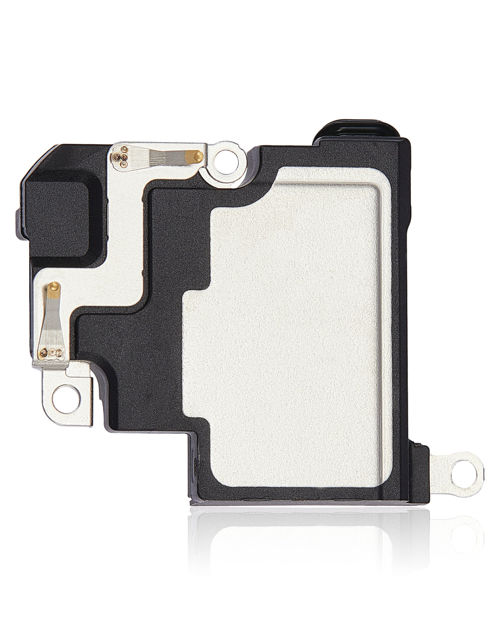 Earpiece Speaker for iPhone 14 Pro