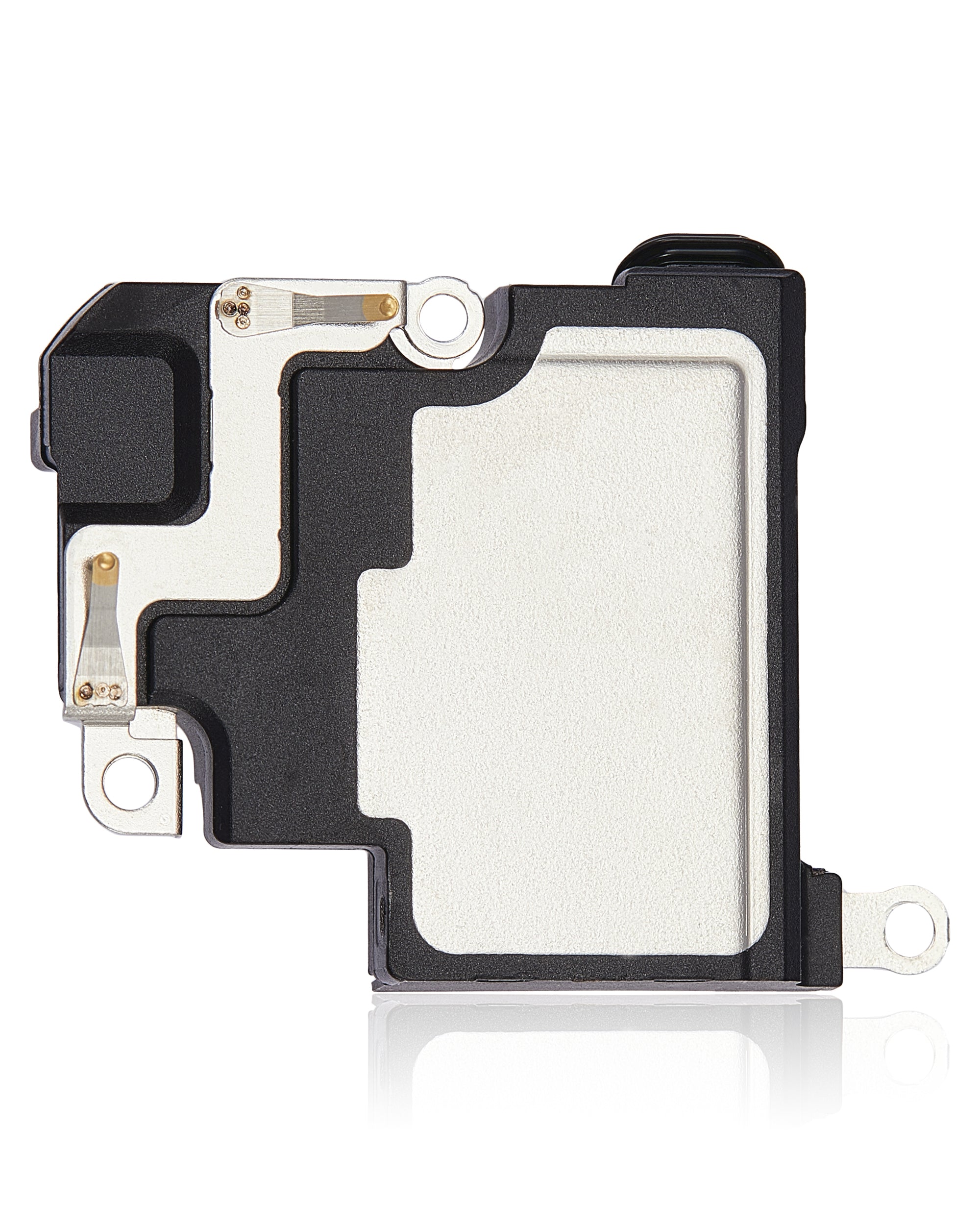 Earpiece Speaker for iPhone 14 Pro