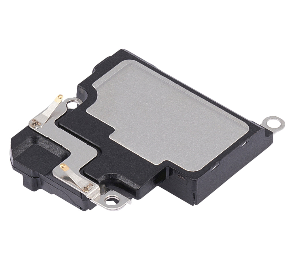 Earpiece Speaker for iPhone 14 Pro