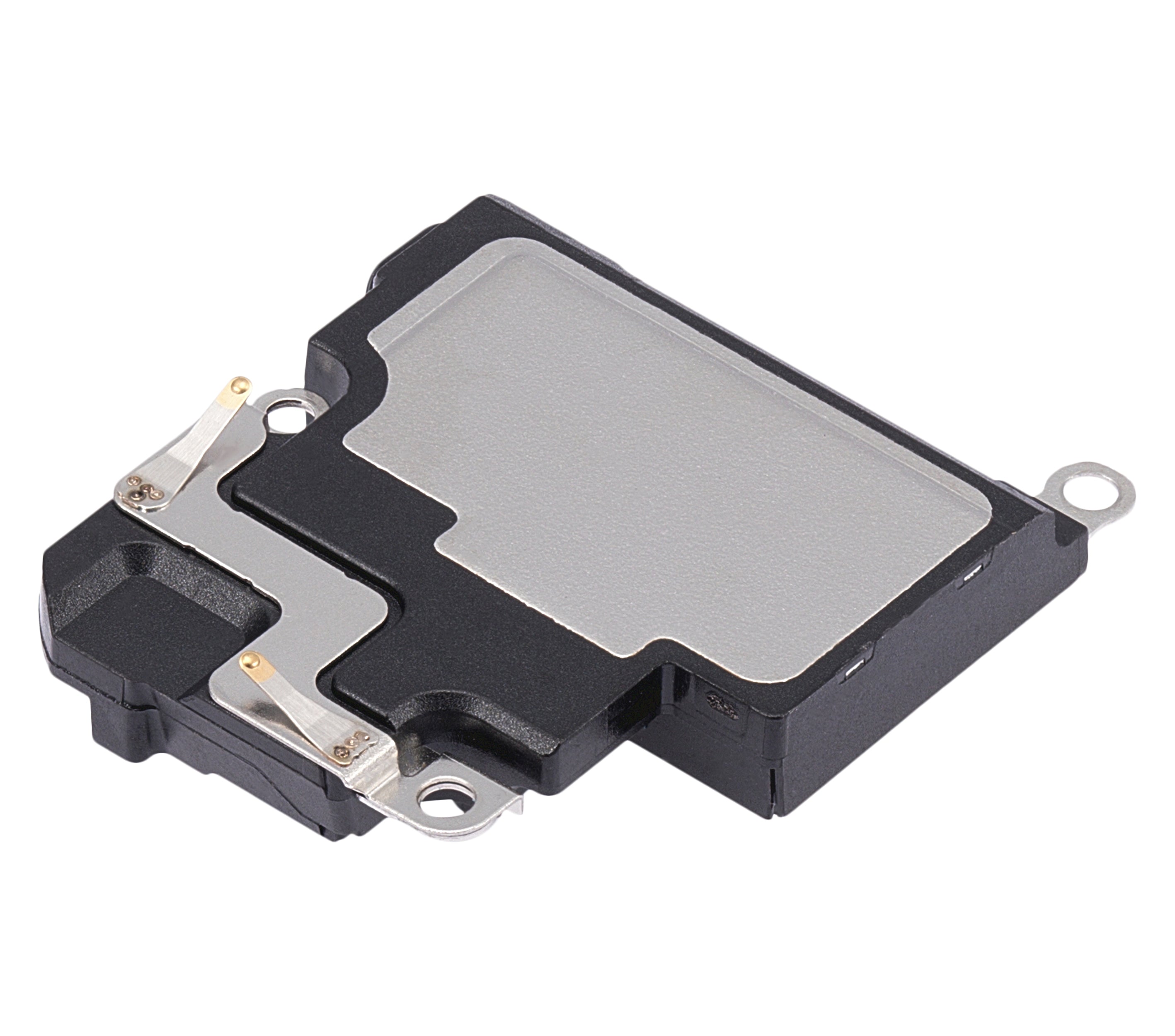 Earpiece Speaker for iPhone 14 Pro