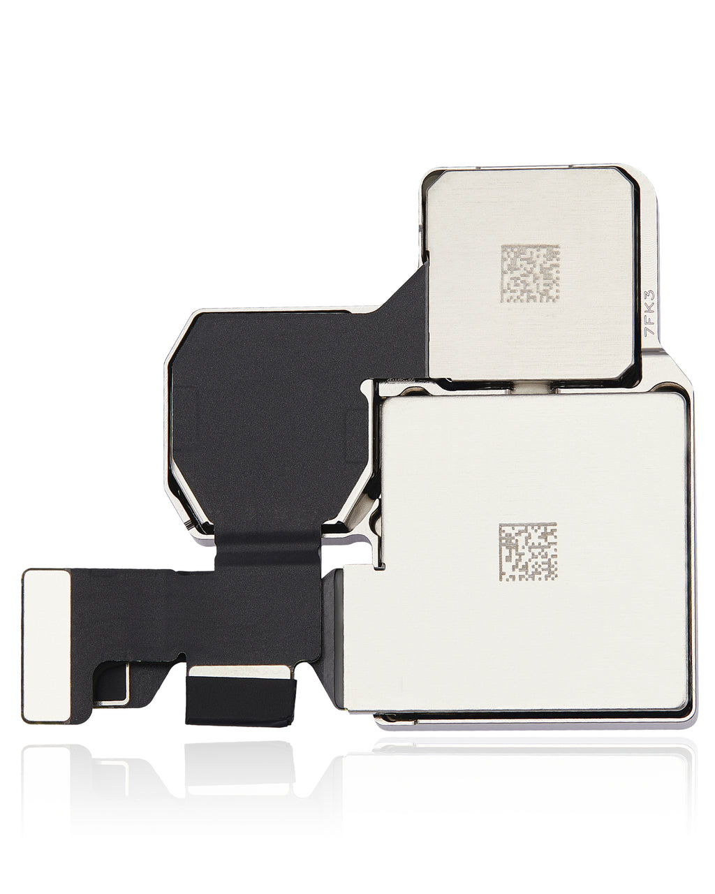 Rear Camera for iPhone 14 Pro