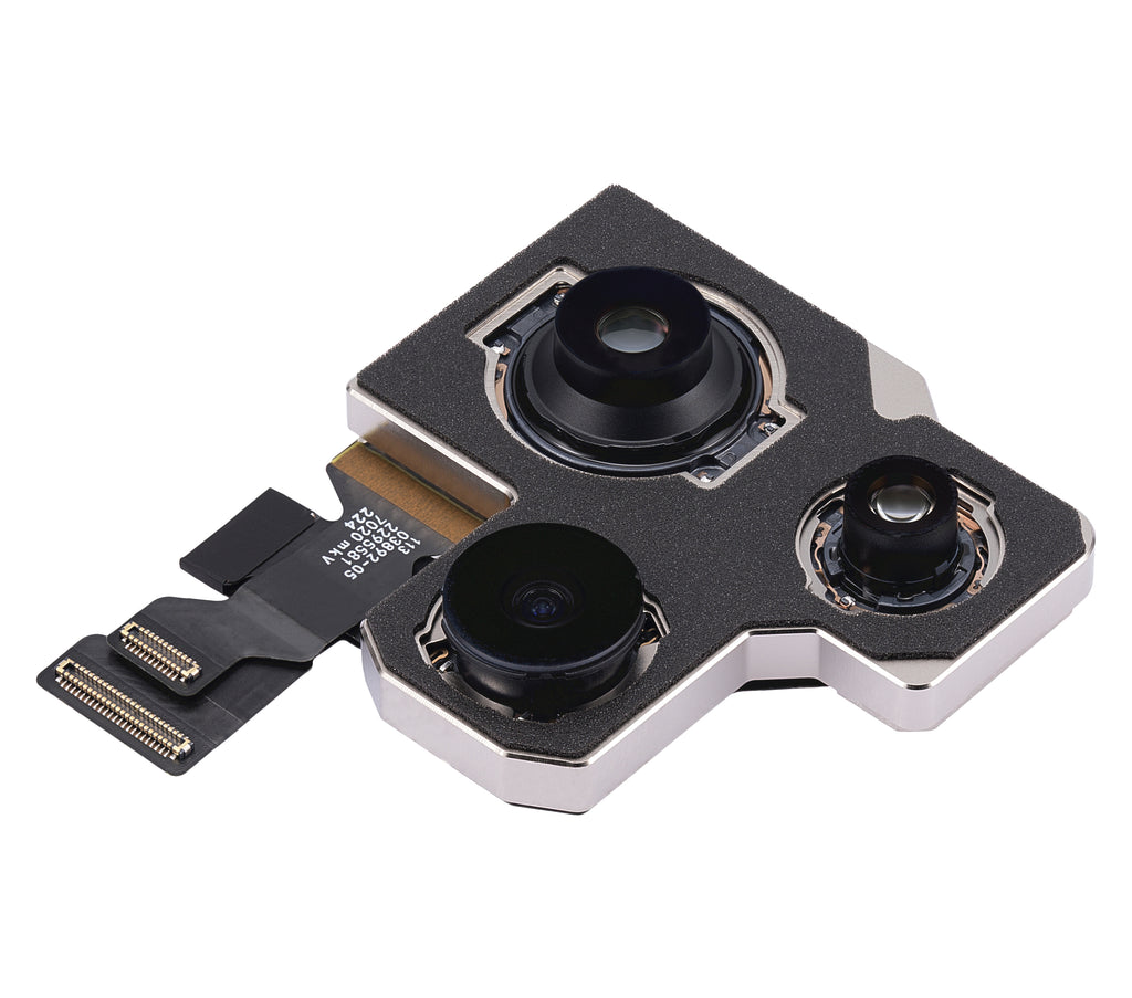 Rear Camera for iPhone 14 Pro