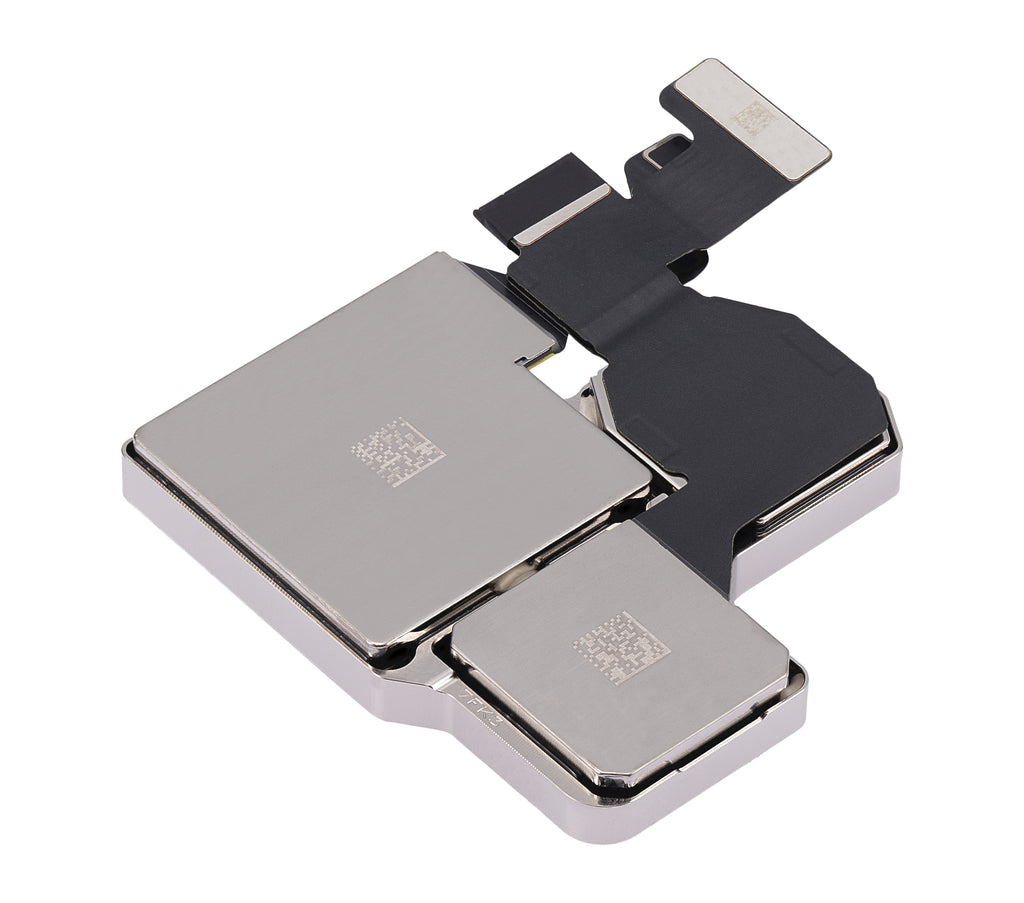 Rear Camera for iPhone 14 Pro