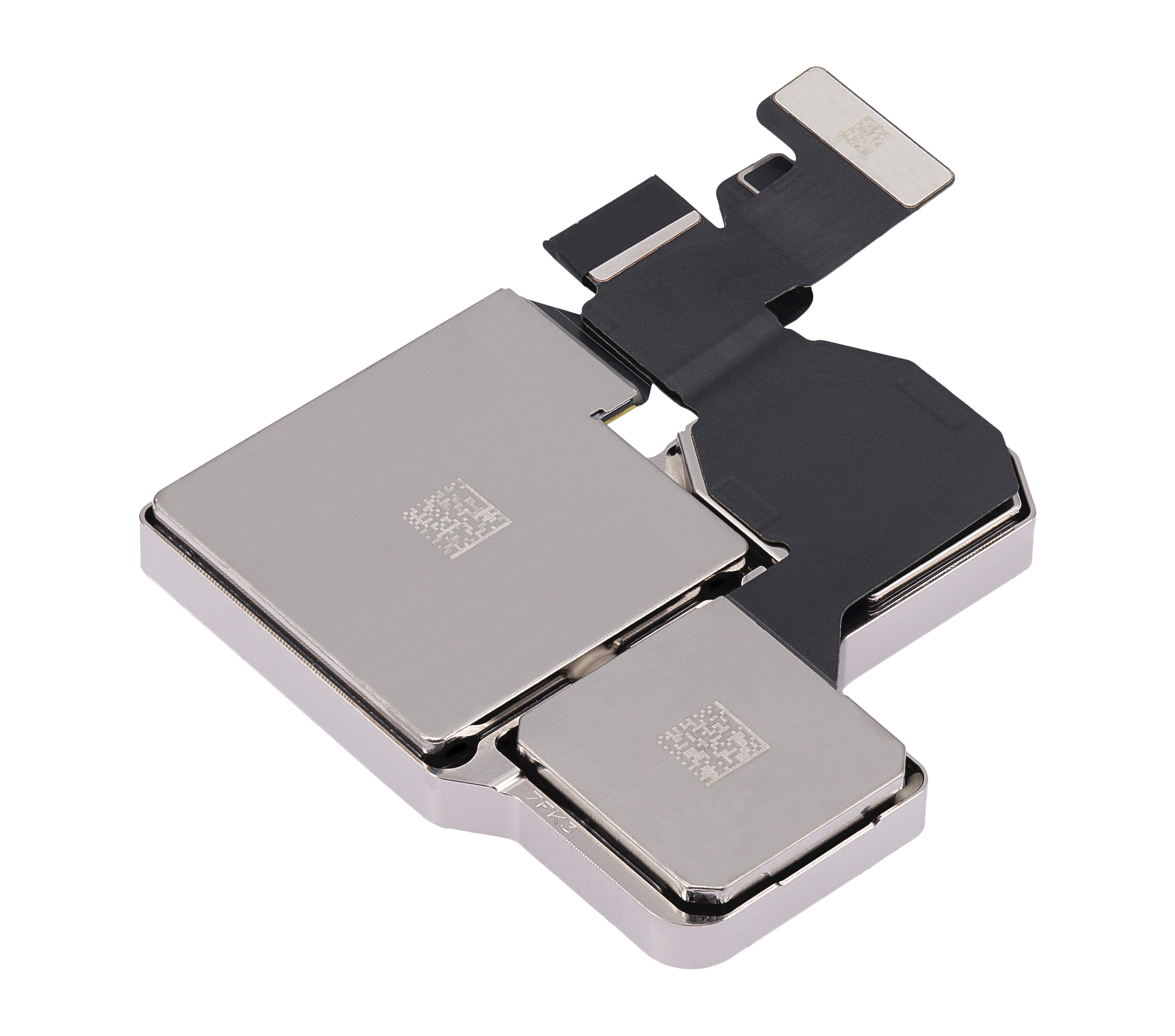 Rear Camera for iPhone 14 Pro