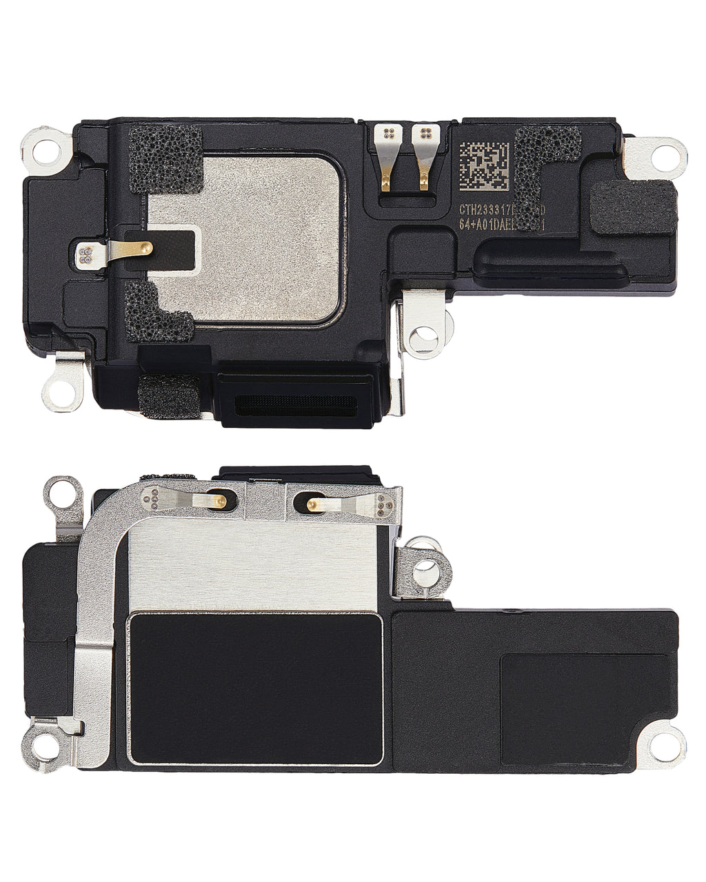 Lautsprecher für iPhone 14 Pro