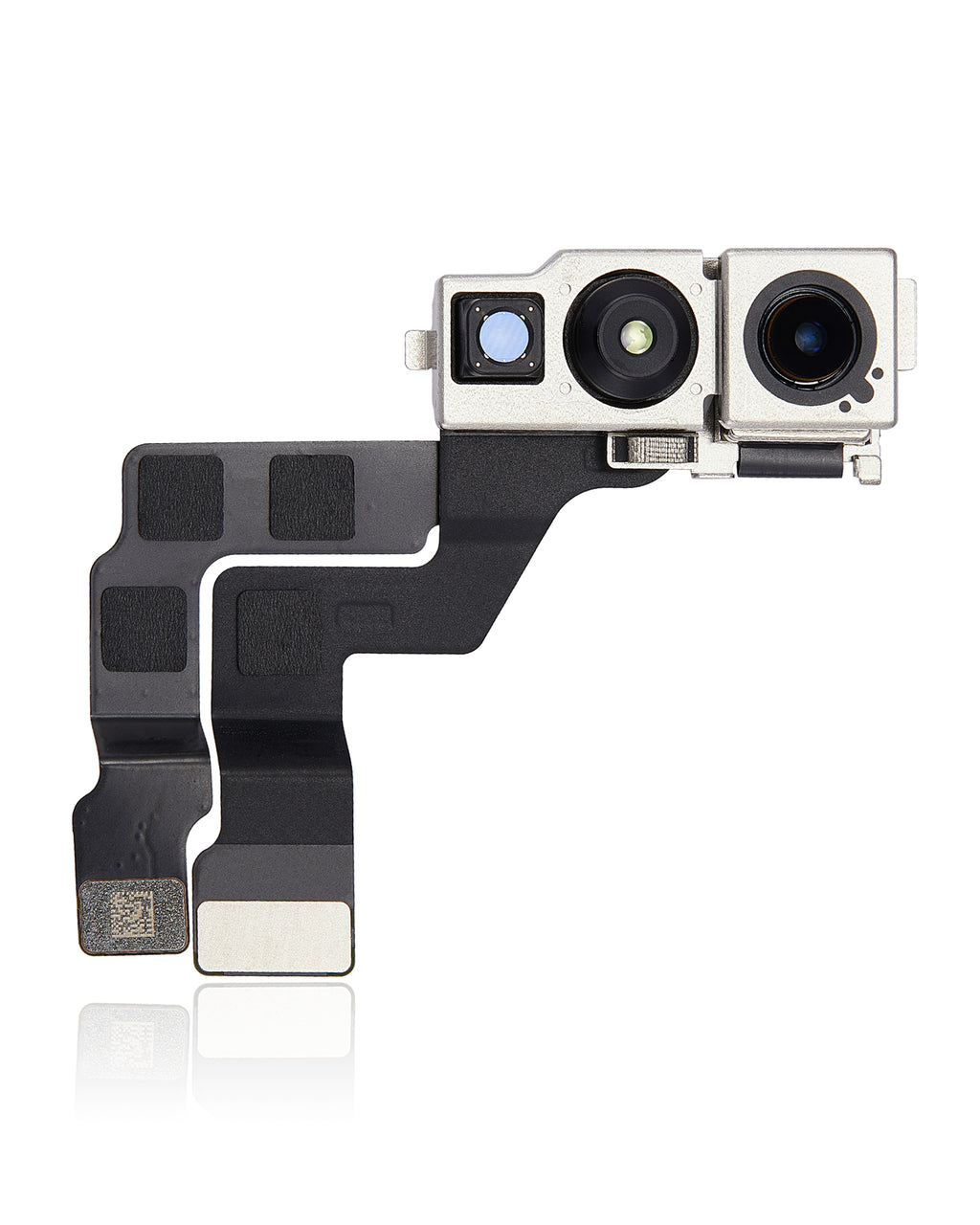 Front Camera for iPhone 14 Pro Max