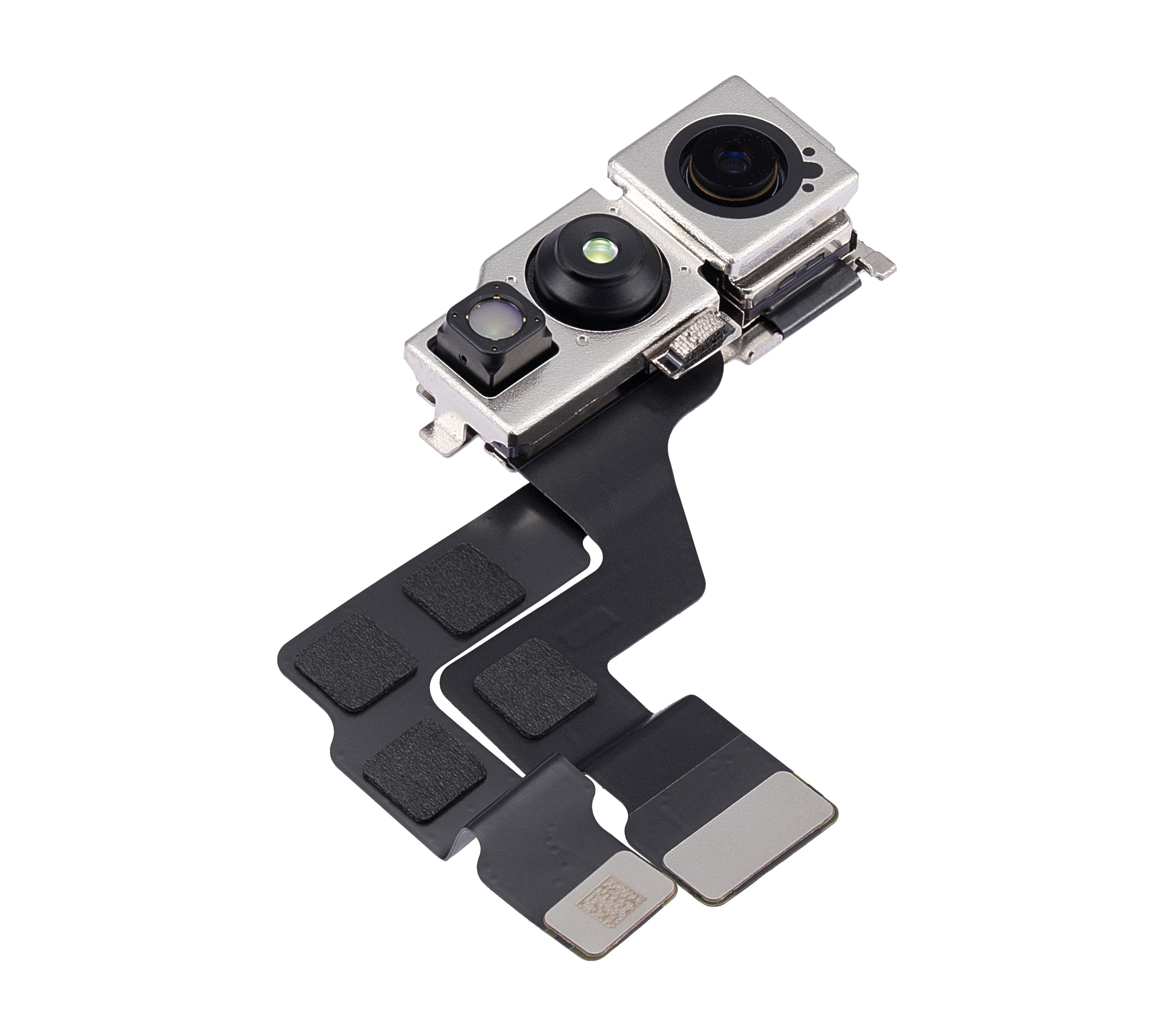 Front Camera for iPhone 14 Pro Max