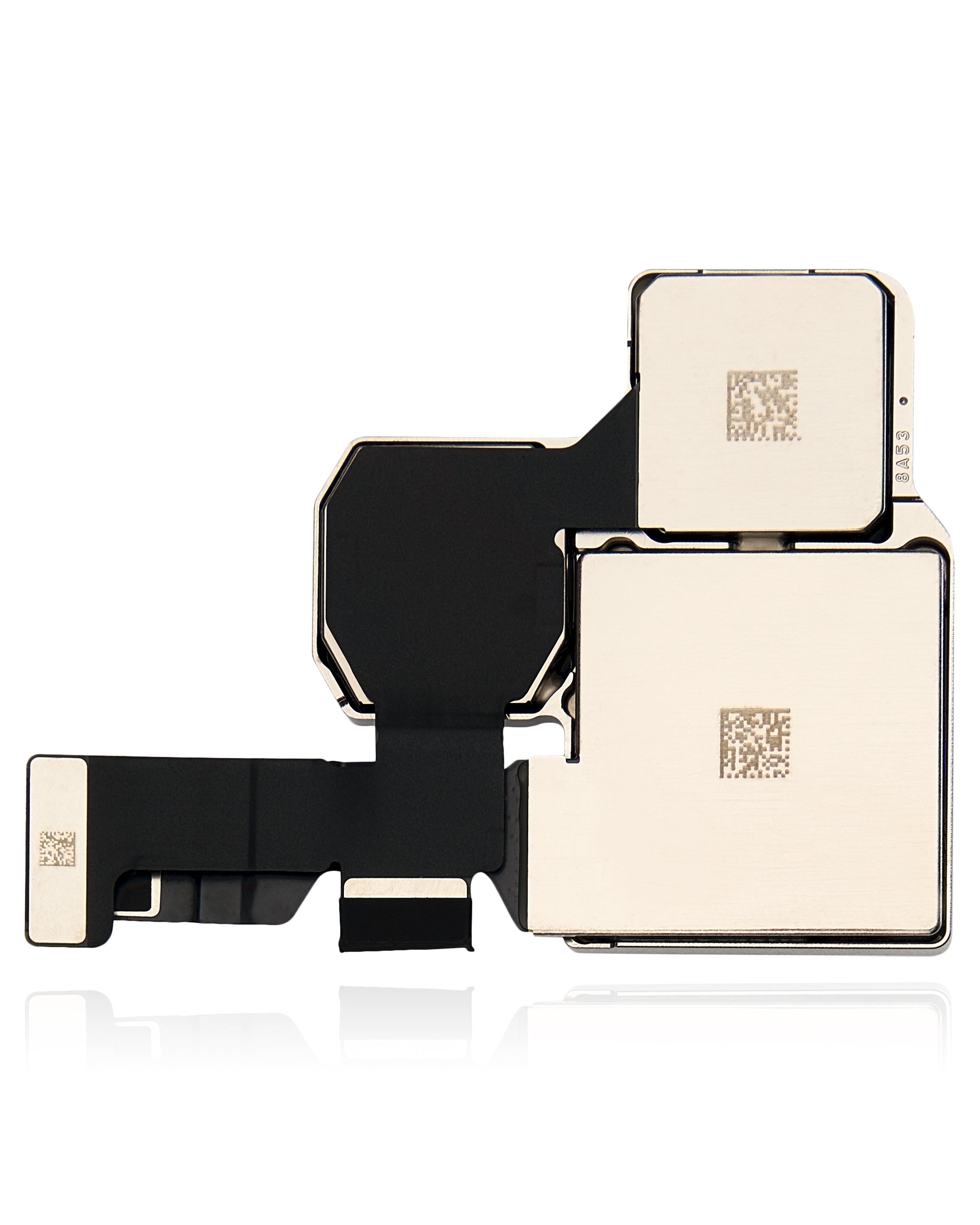 Rear Camera for iPhone 14 Pro Max