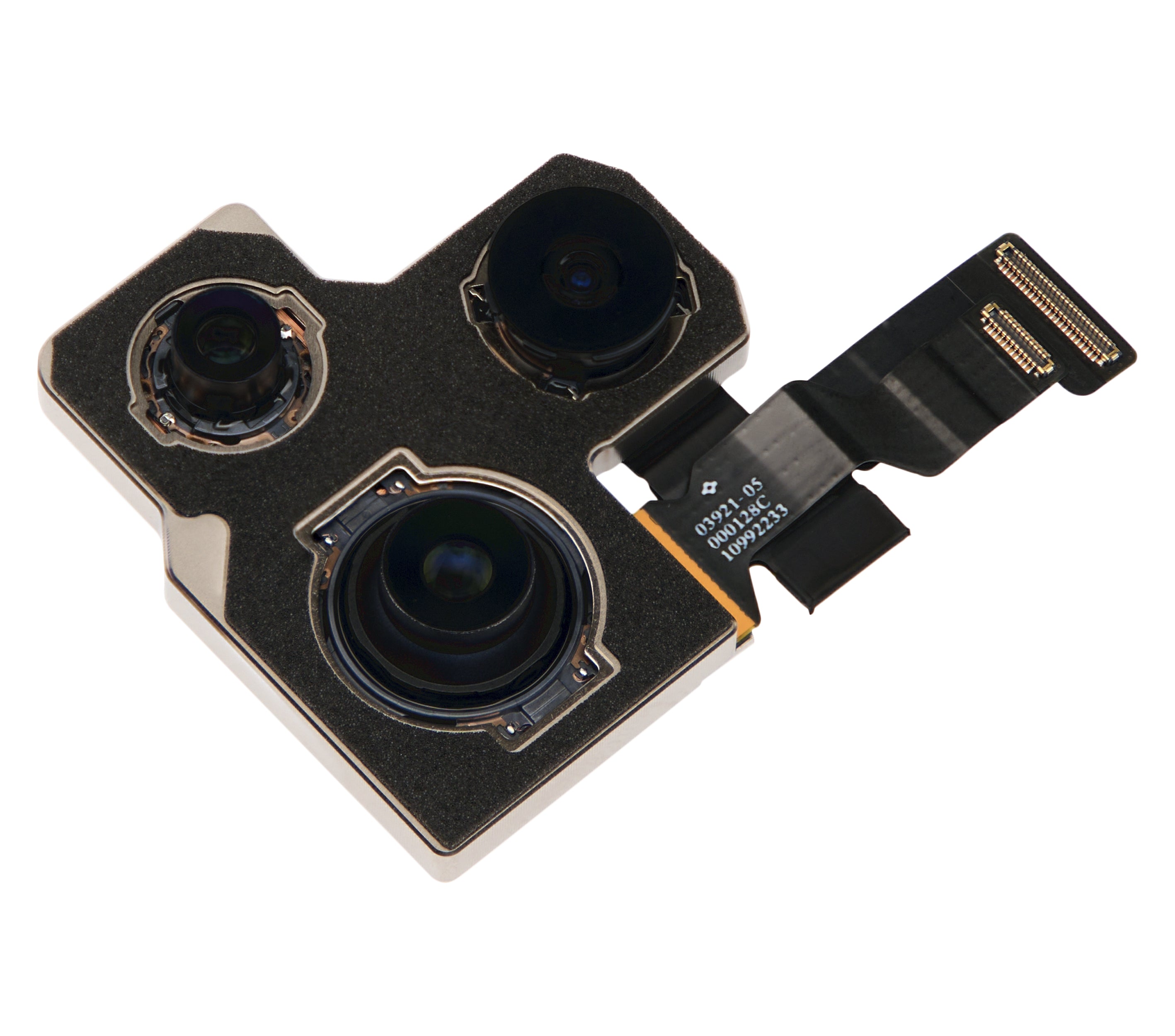 Rear Camera for iPhone 14 Pro Max