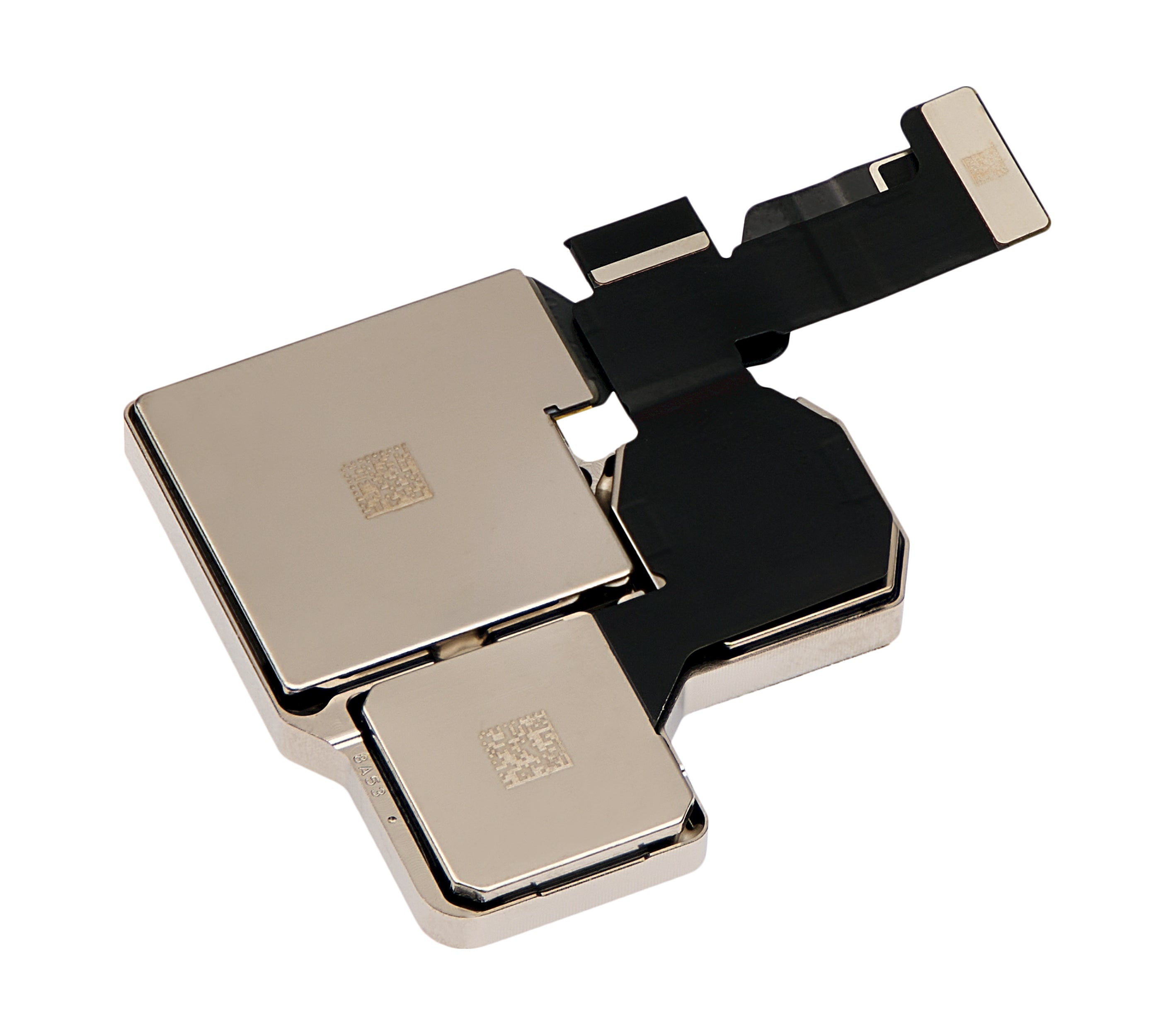 Rear Camera for iPhone 14 Pro Max