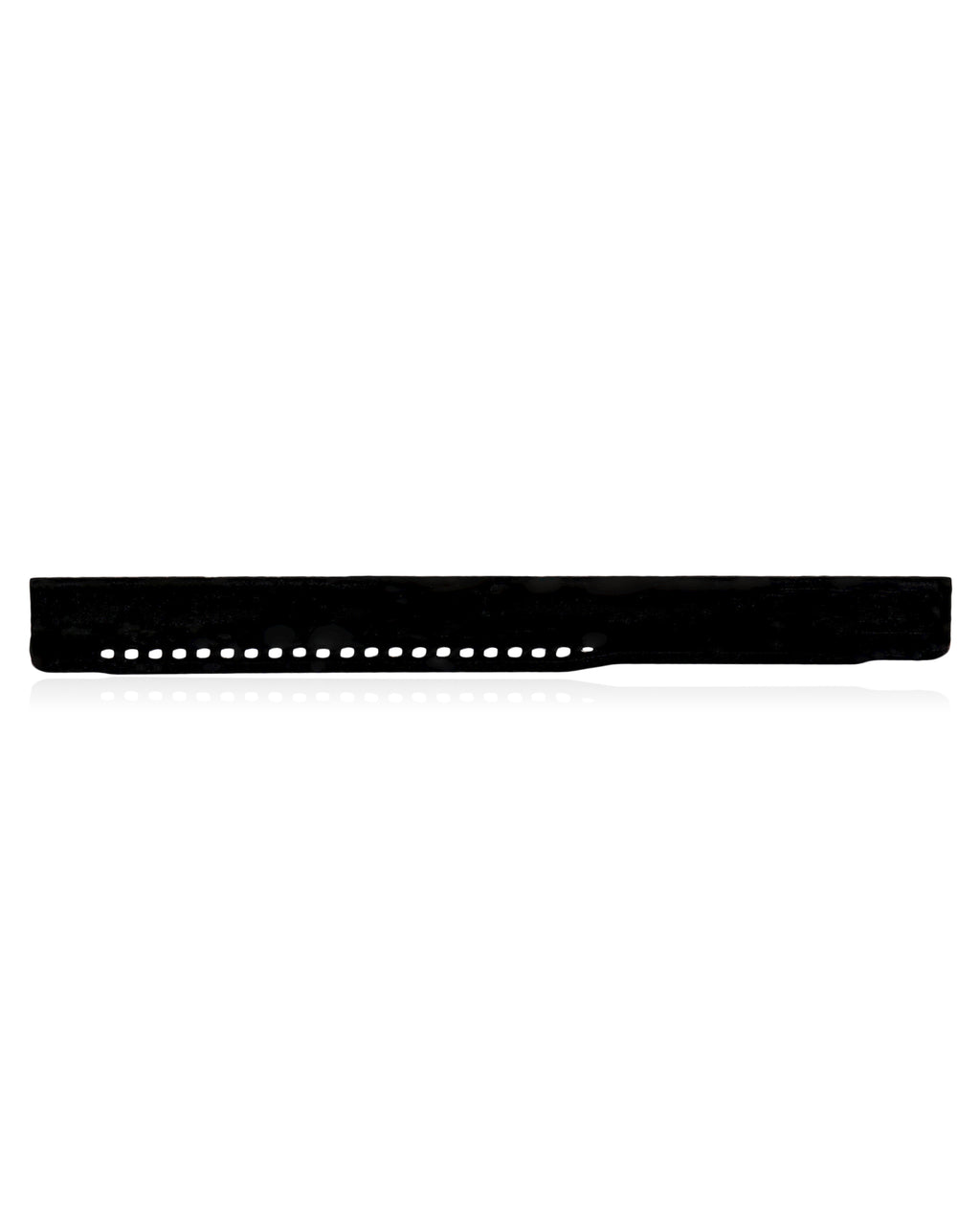 Earpiece Mesh for iPhone 14 Pro / 14 Pro Max (10-pack)