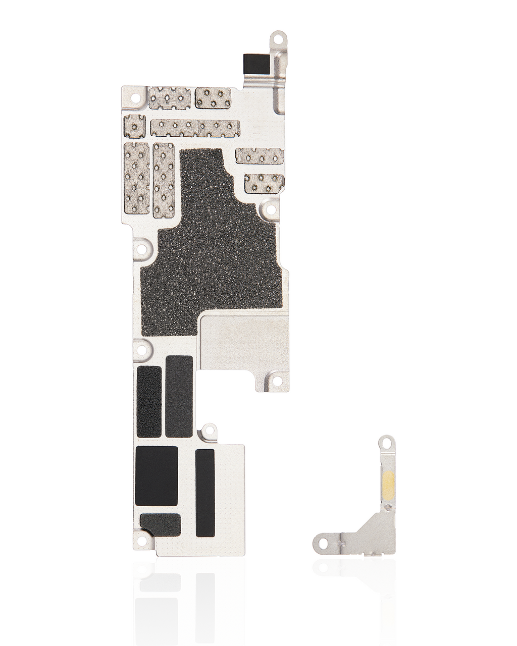 Small metal bracket (on the logic board) for iPhone 14 Pro Max