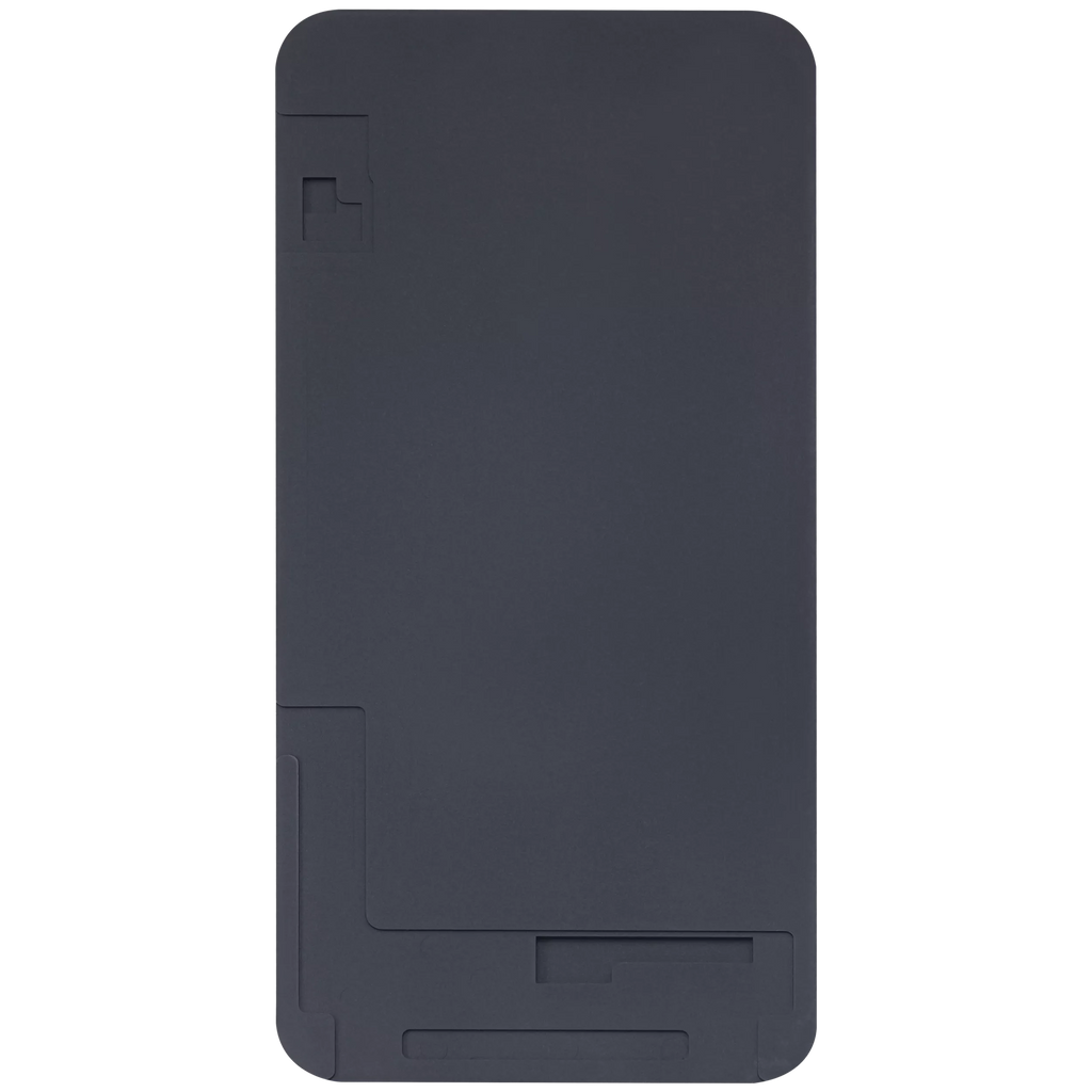 Display Pad for iPhone 14 (Matte Black)